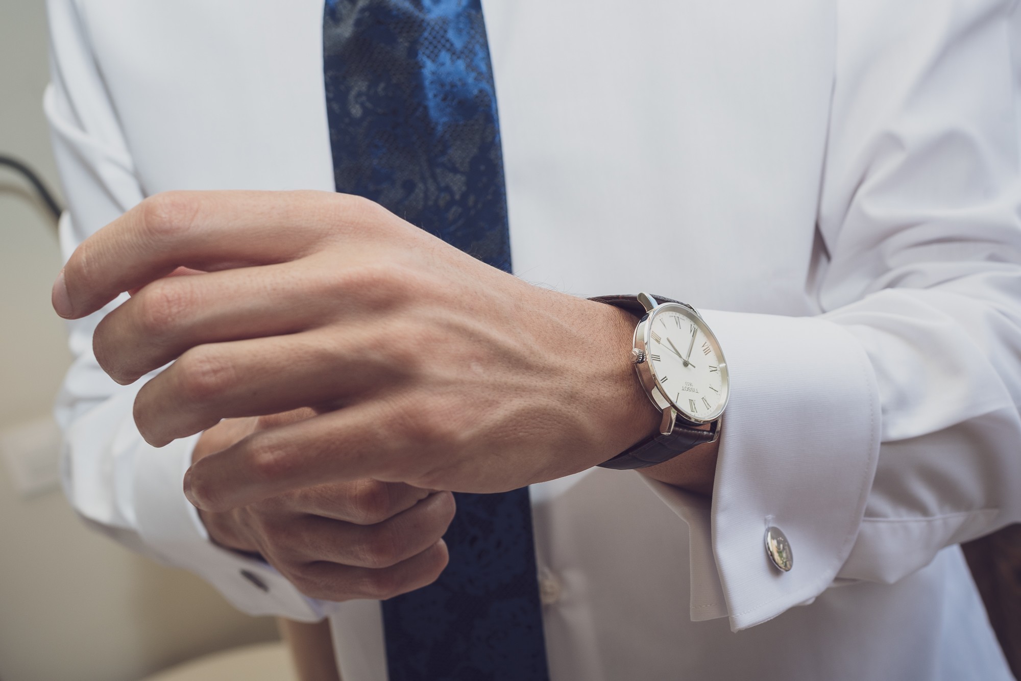 007-Fotos Boda de Nuria y Carlos