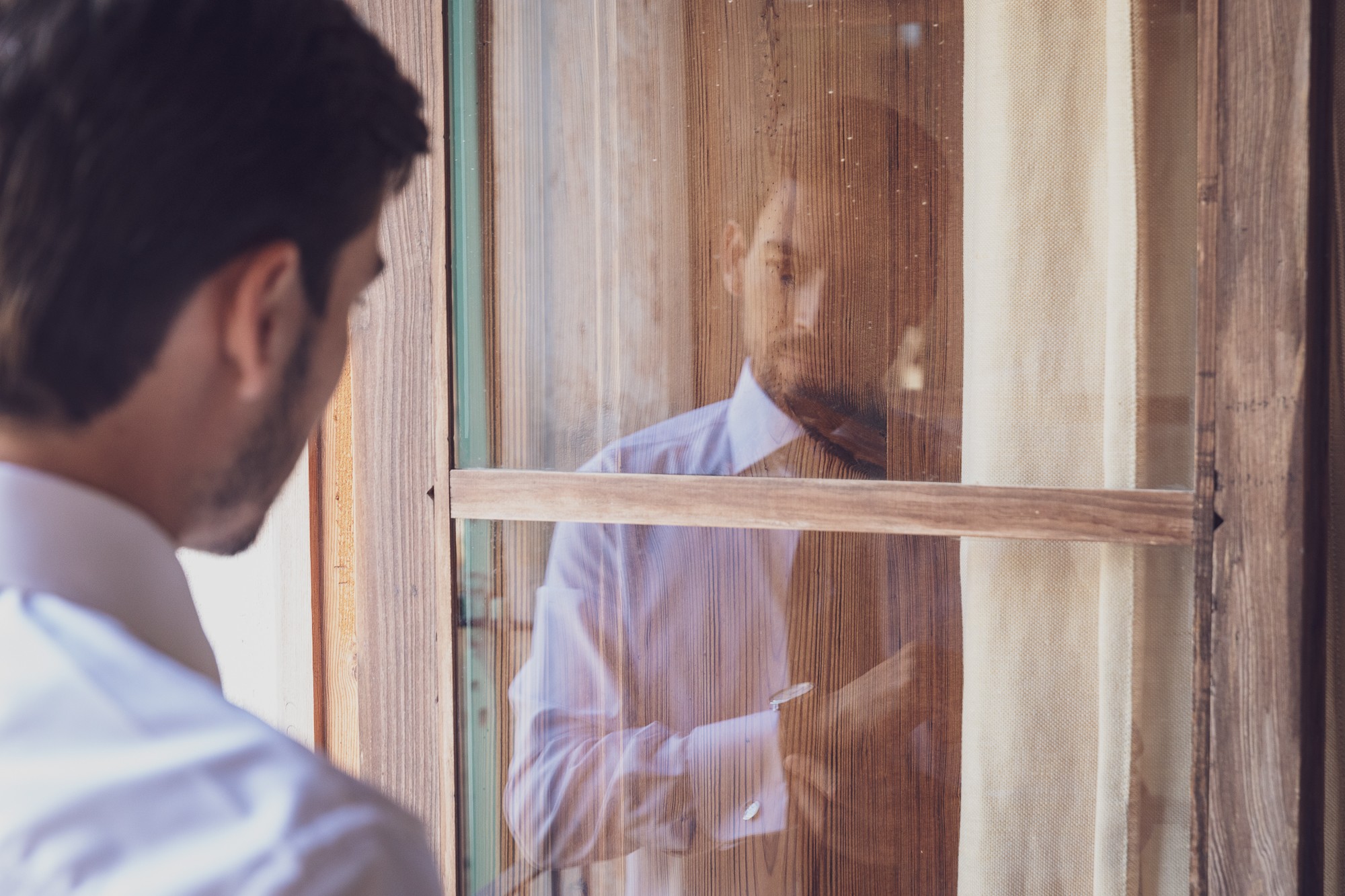 008-Fotos Boda de Nuria y Carlos