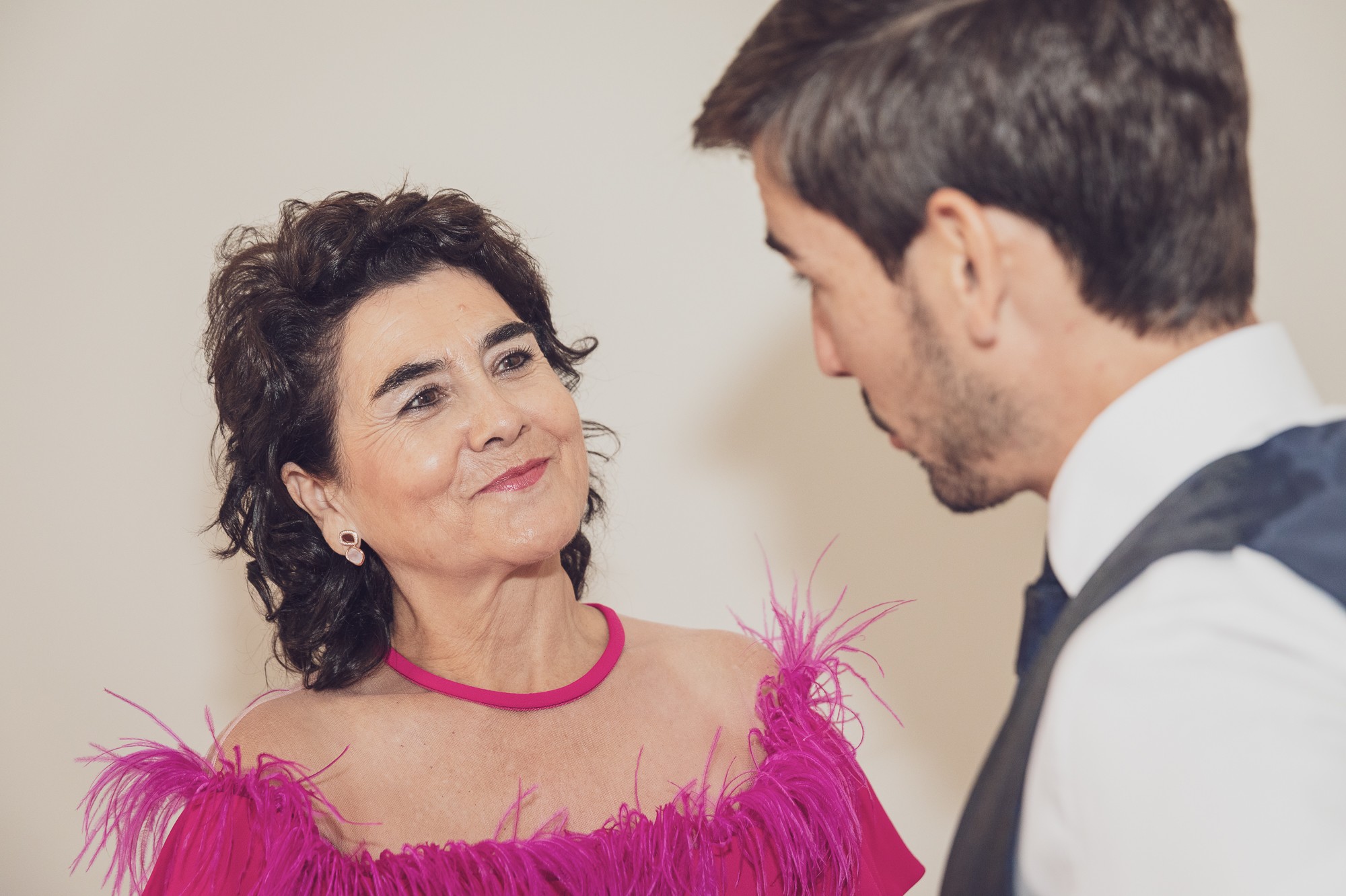 009-Fotos Boda de Nuria y Carlos