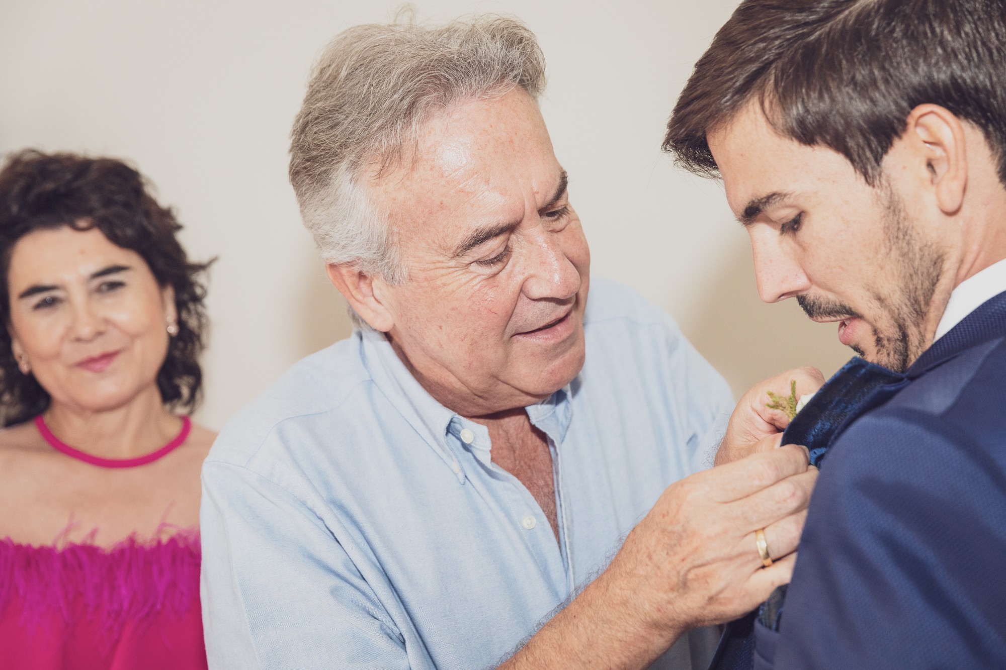 010-Fotos Boda de Nuria y Carlos