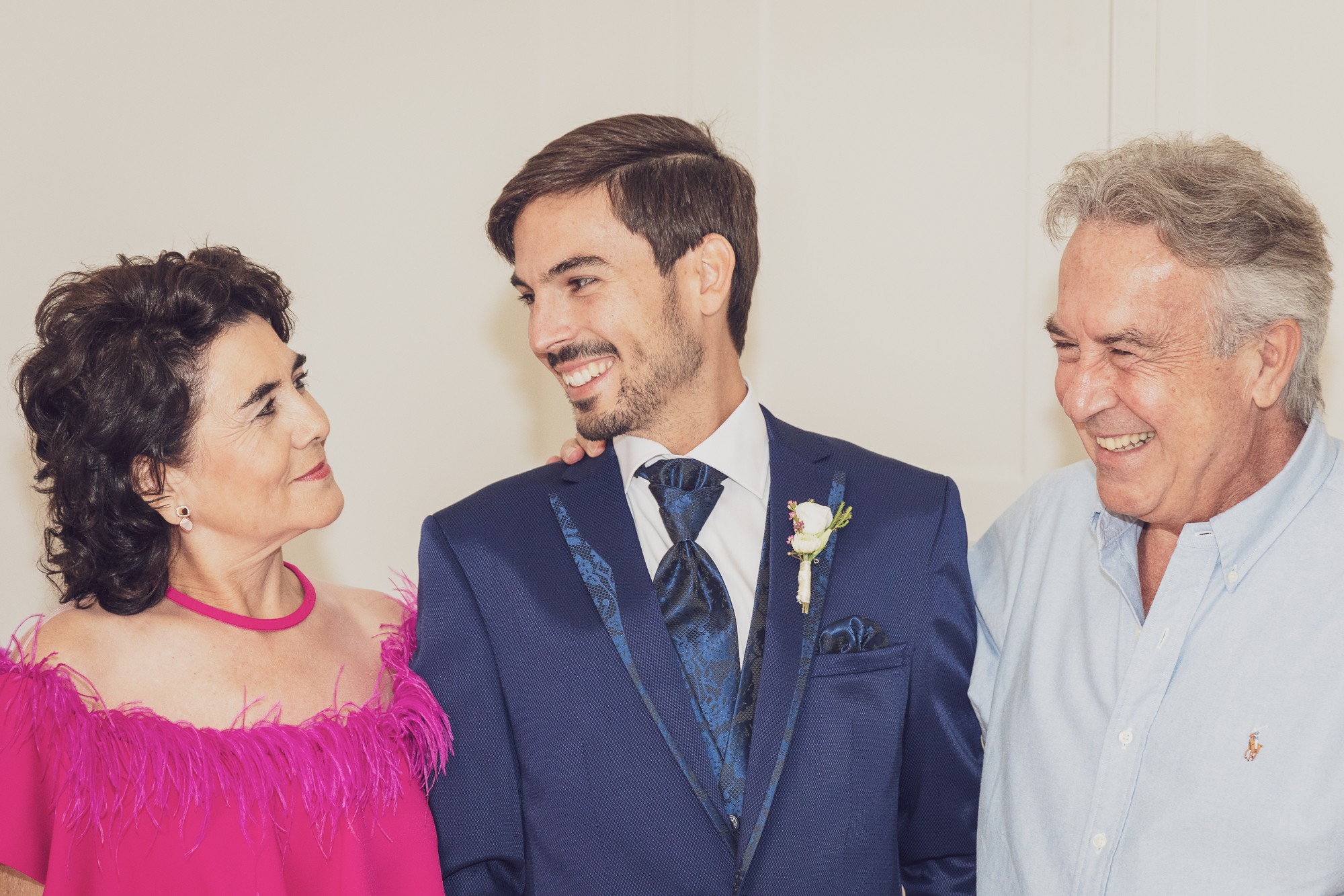 011-Fotos Boda de Nuria y Carlos