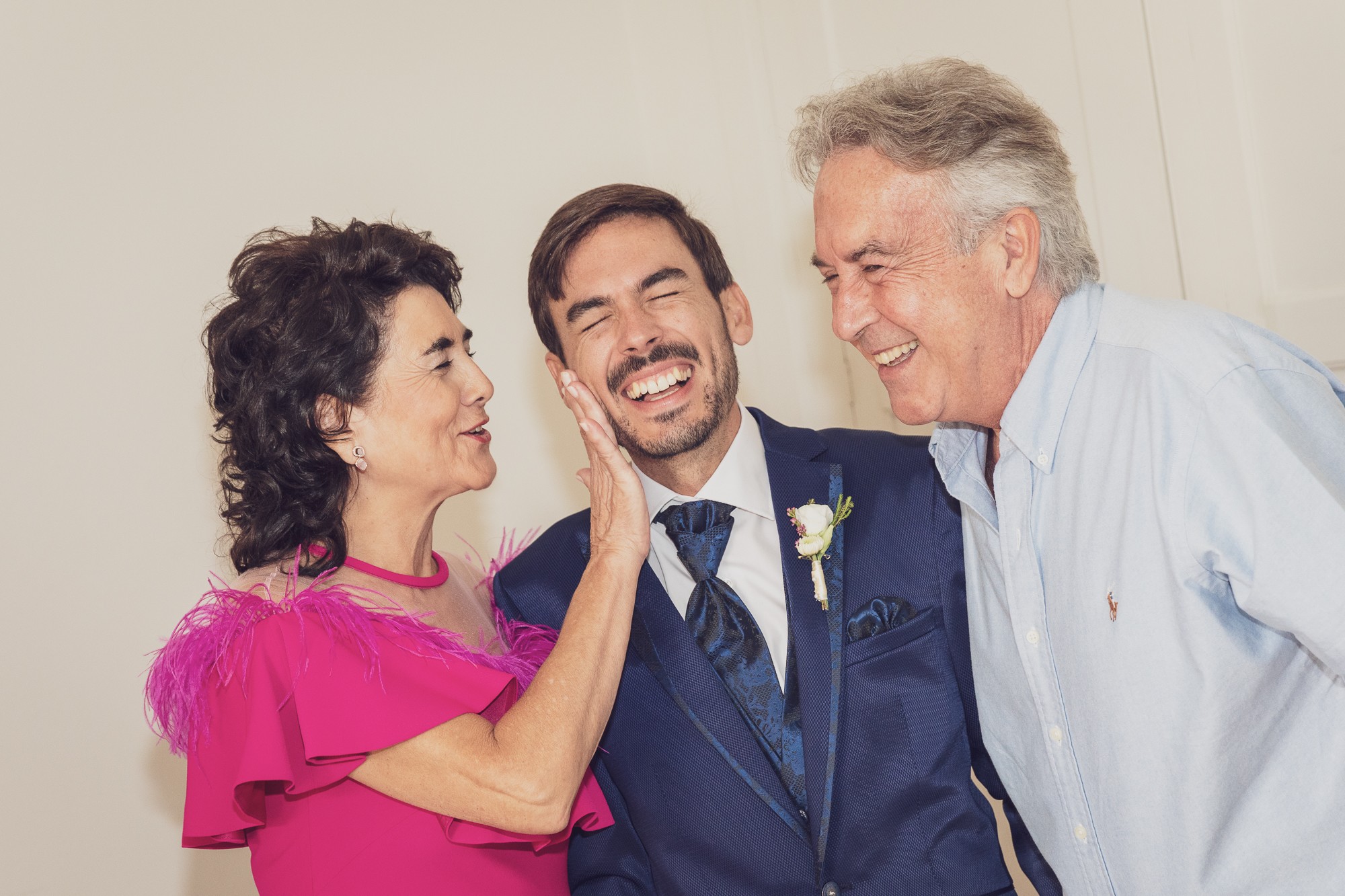 012-Fotos Boda de Nuria y Carlos