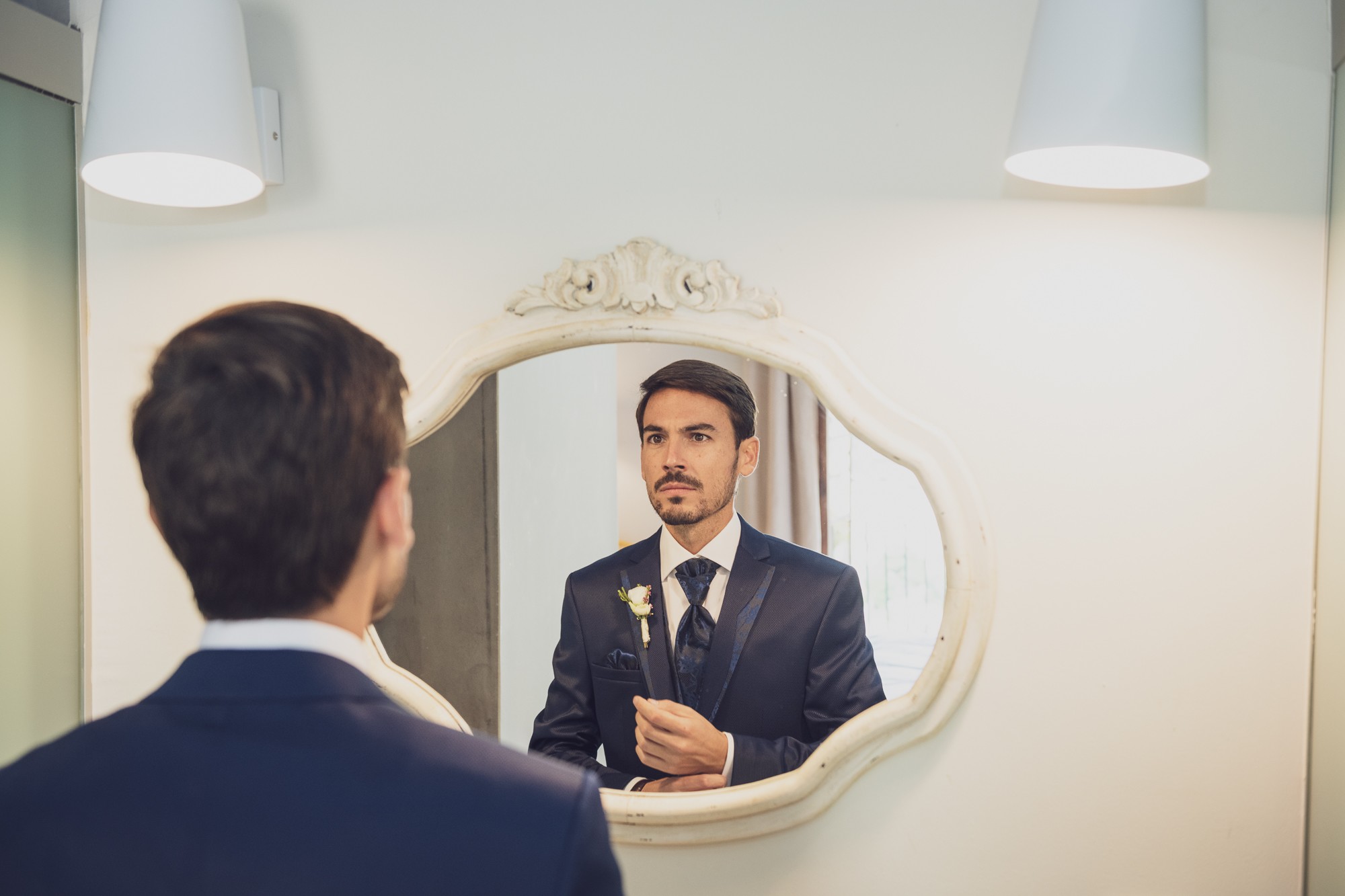 013-Fotos Boda de Nuria y Carlos