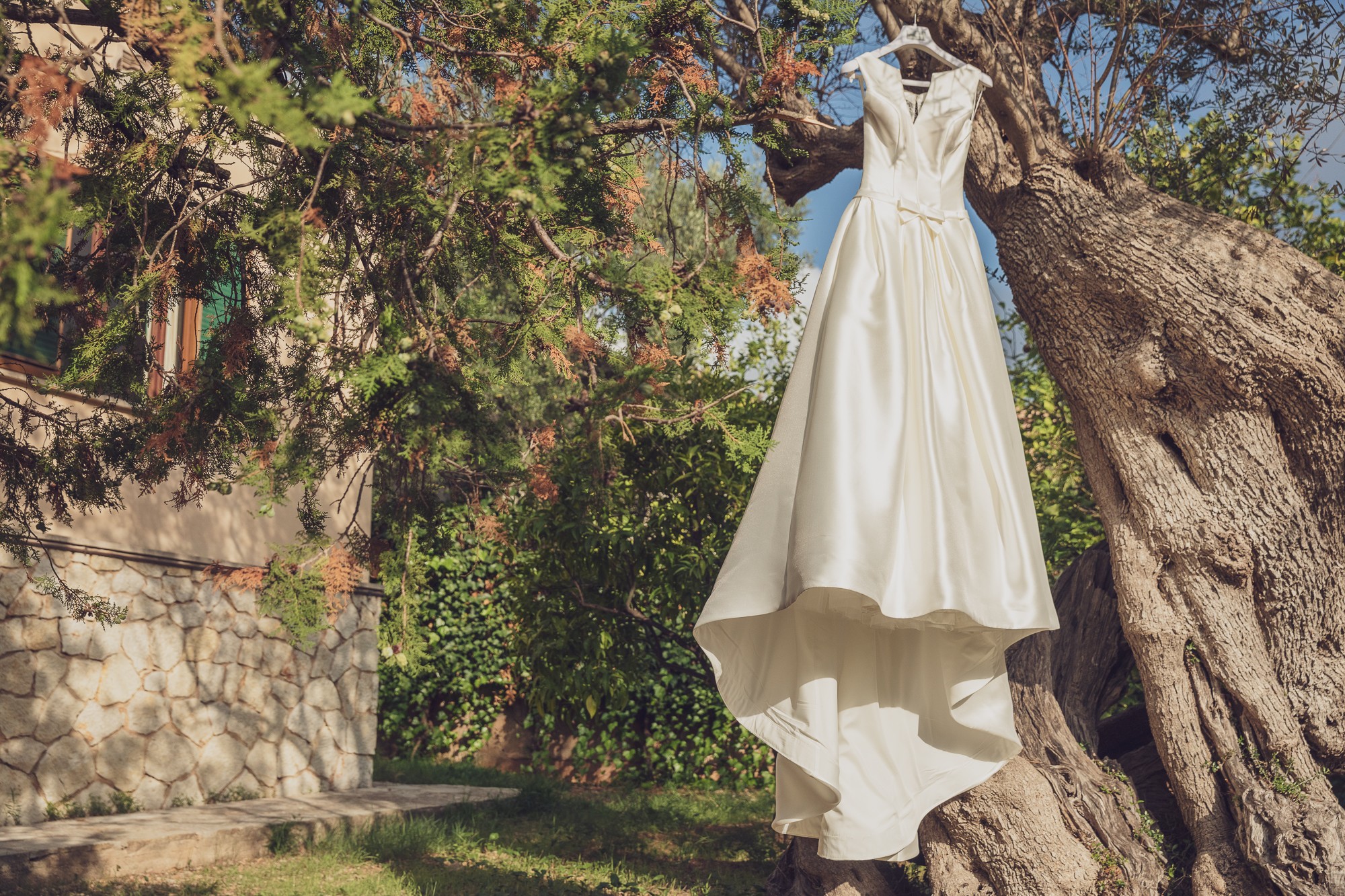 015-Fotos Boda de Nuria y Carlos