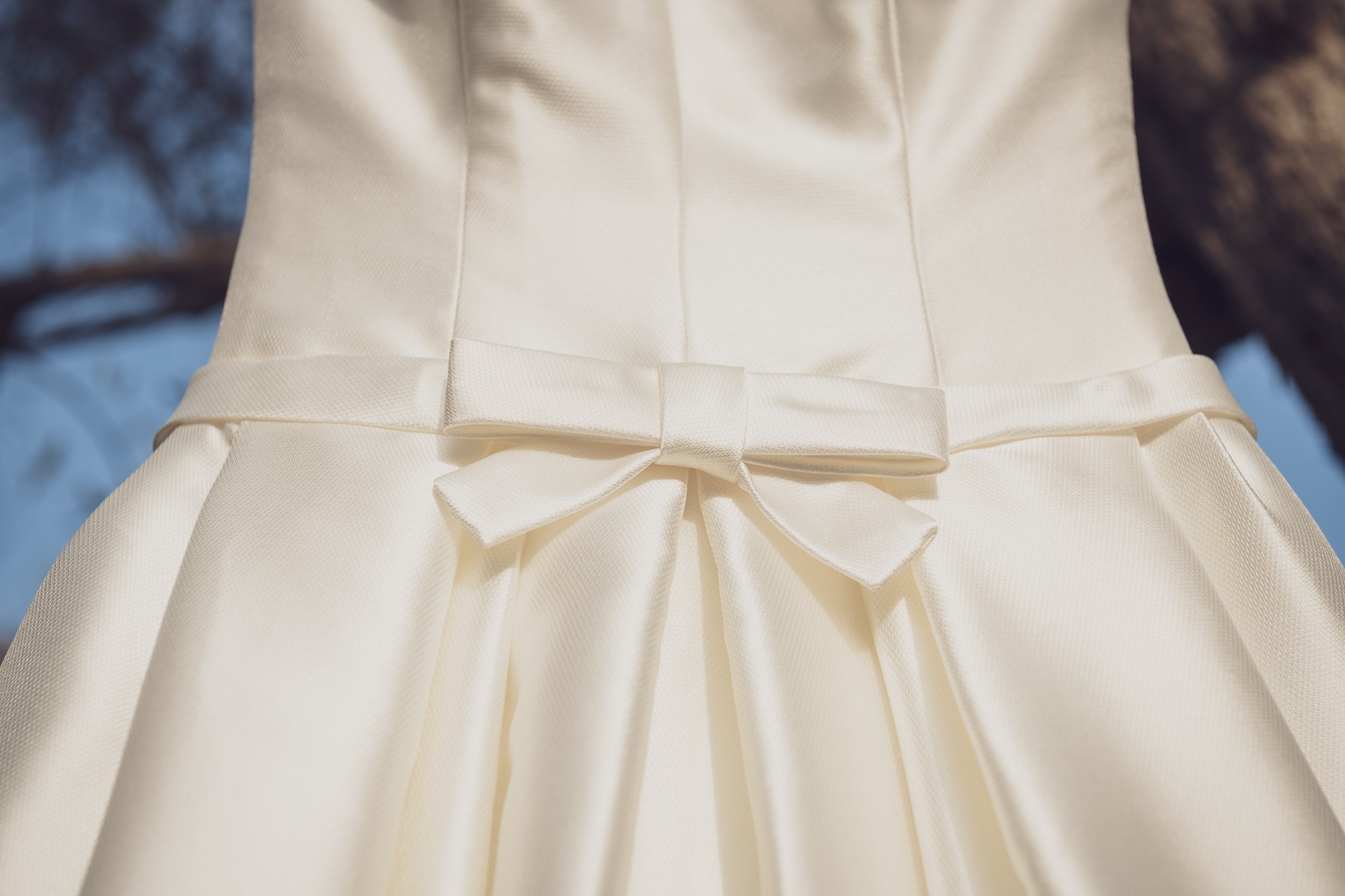 016-Fotos Boda de Nuria y Carlos