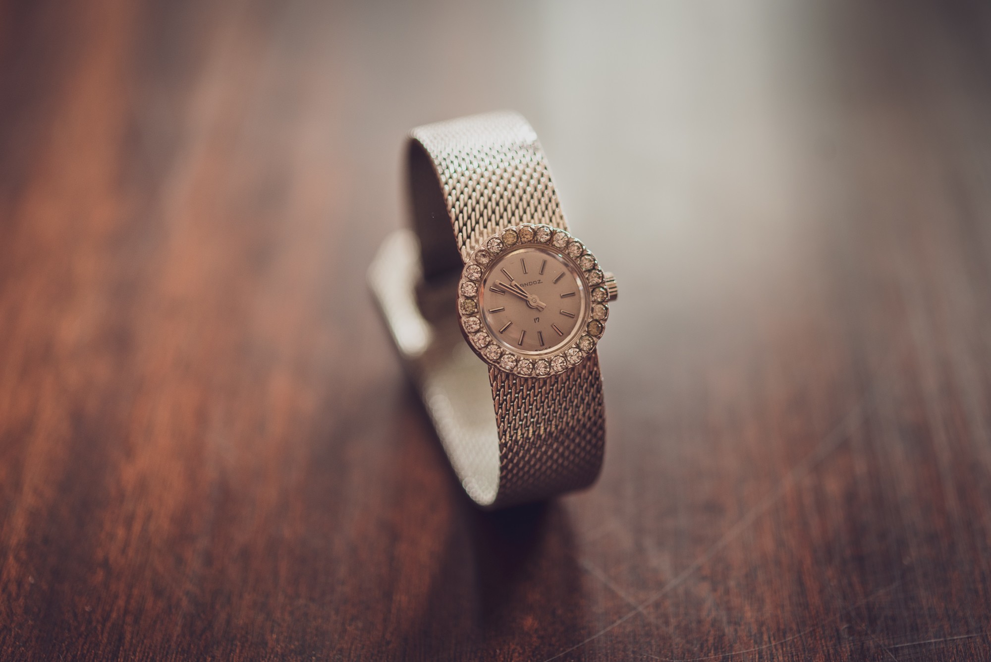 017-Fotos Boda de Nuria y Carlos