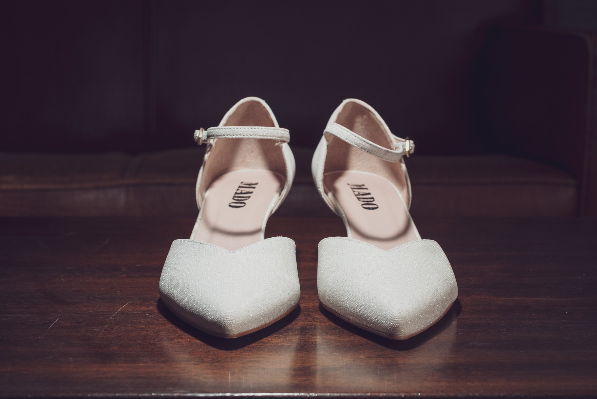 018-Fotos Boda de Nuria y Carlos