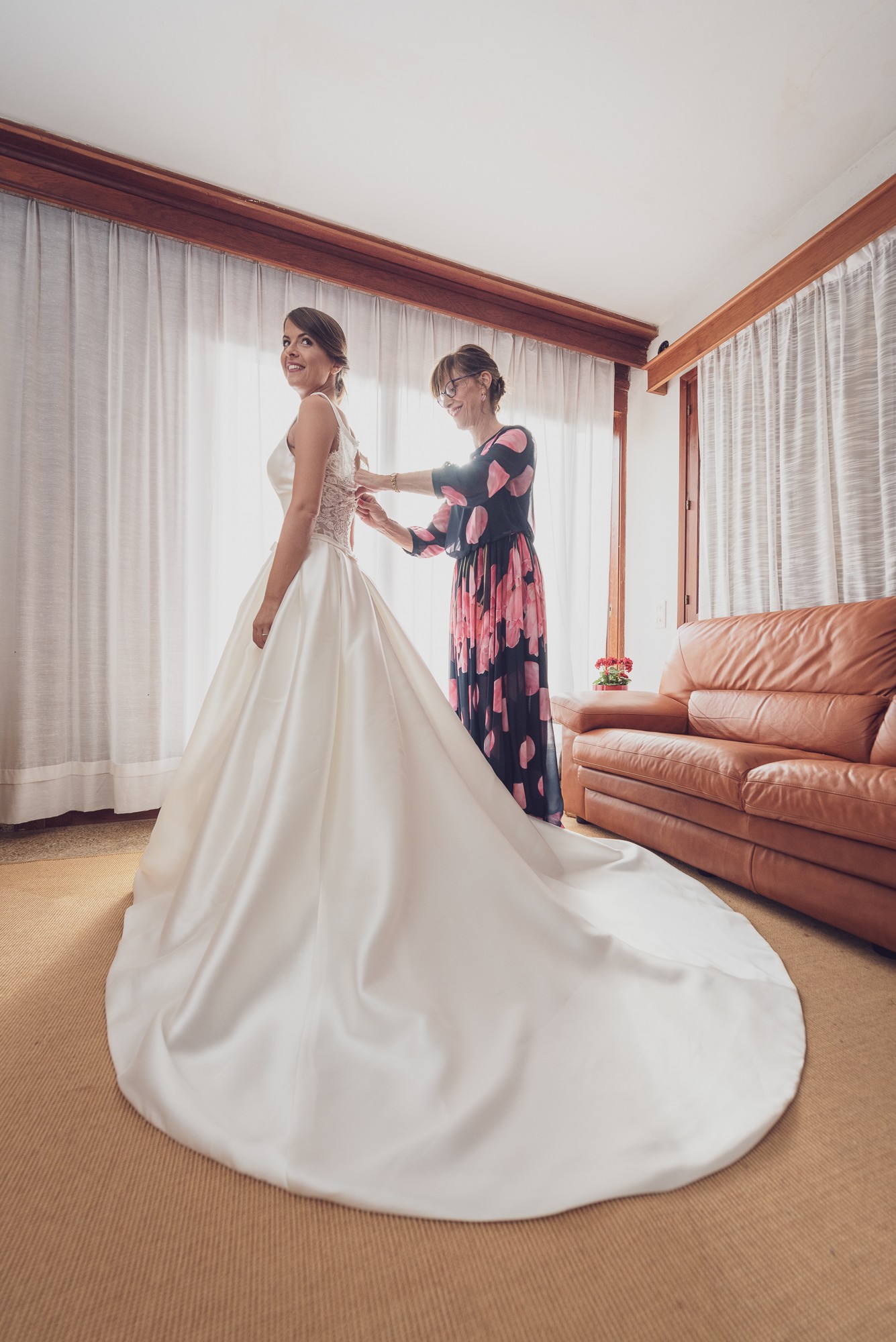 019-Fotos Boda de Nuria y Carlos