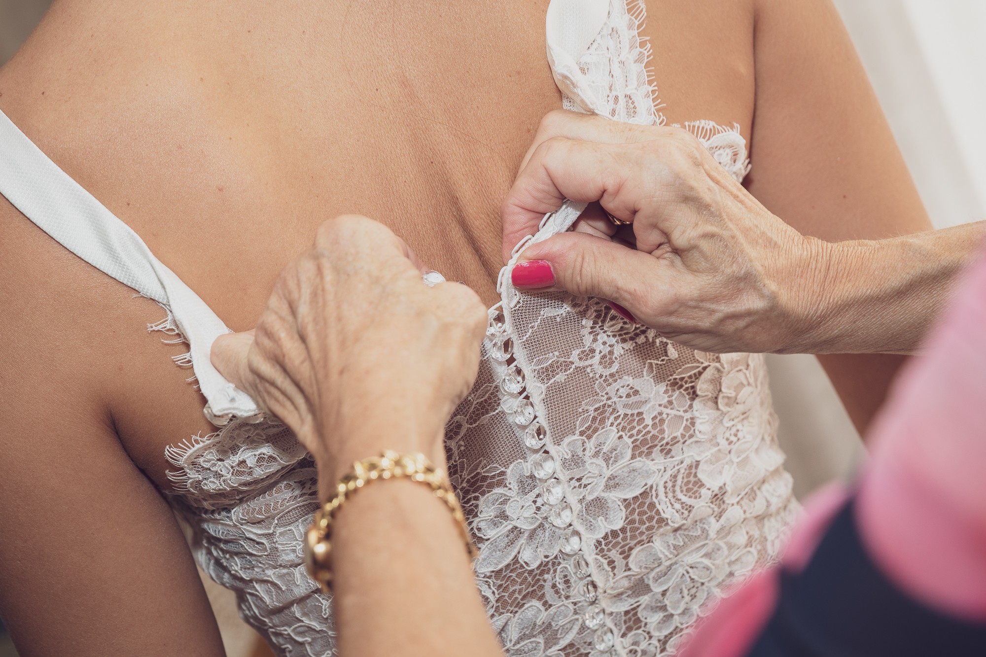 020-Fotos Boda de Nuria y Carlos