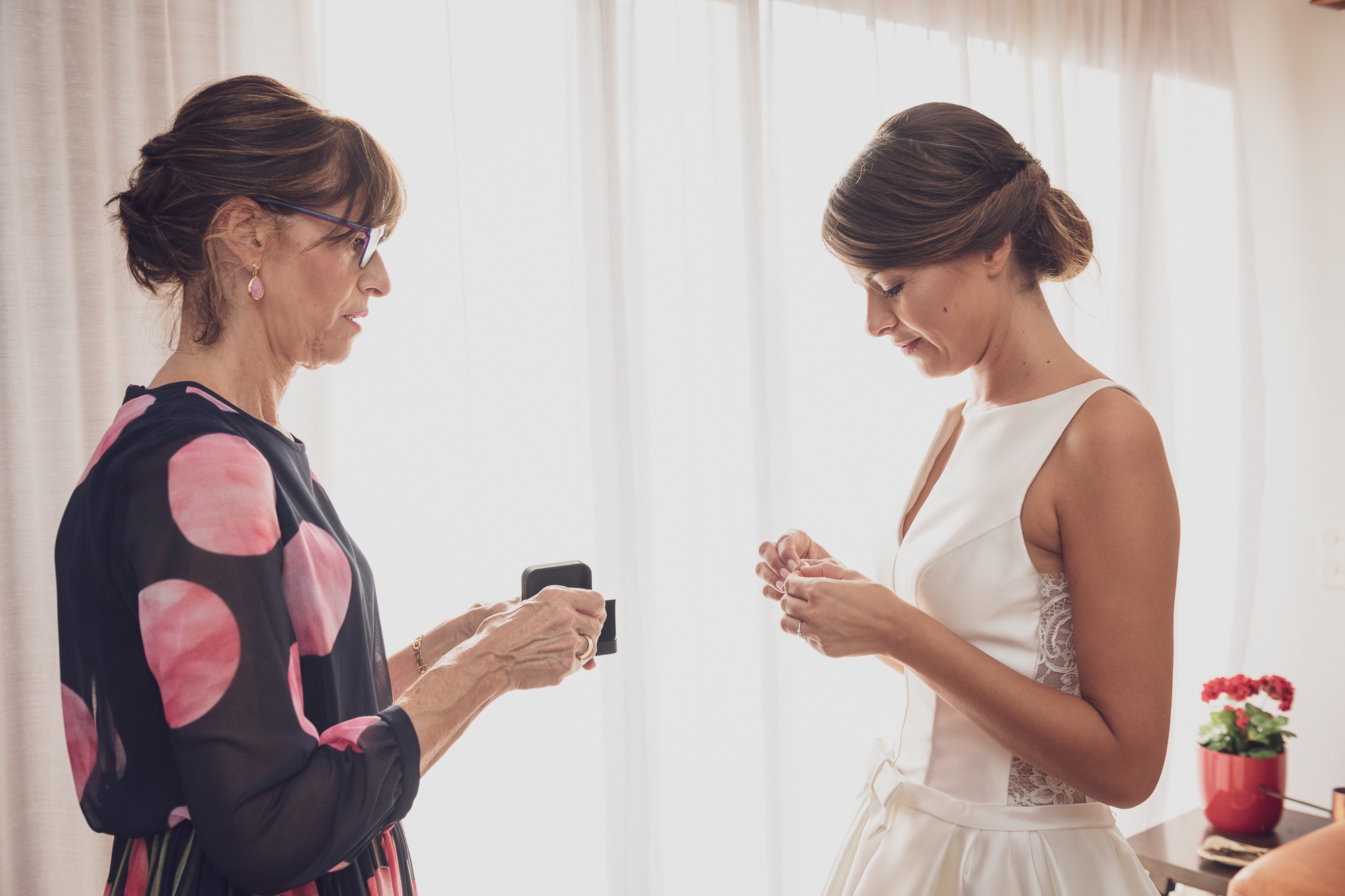 022-Fotos Boda de Nuria y Carlos