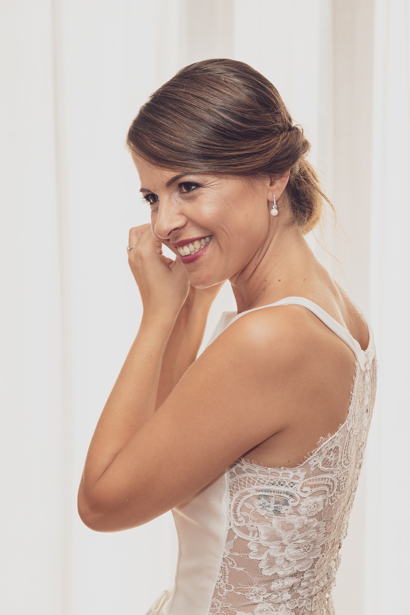 023-Fotos Boda de Nuria y Carlos