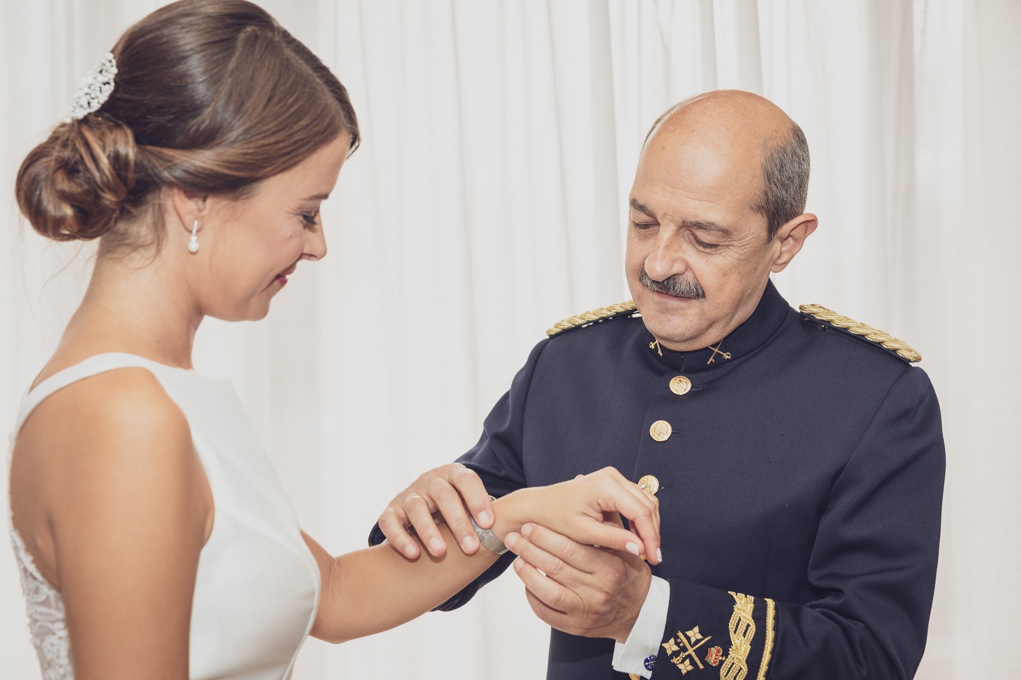 024-Fotos Boda de Nuria y Carlos