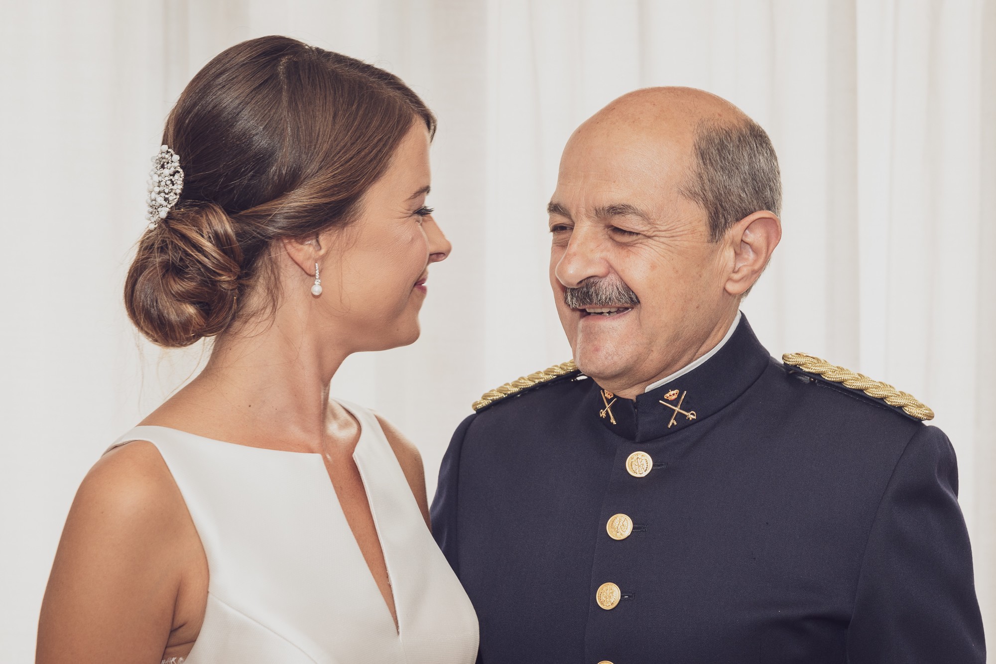 025-Fotos Boda de Nuria y Carlos