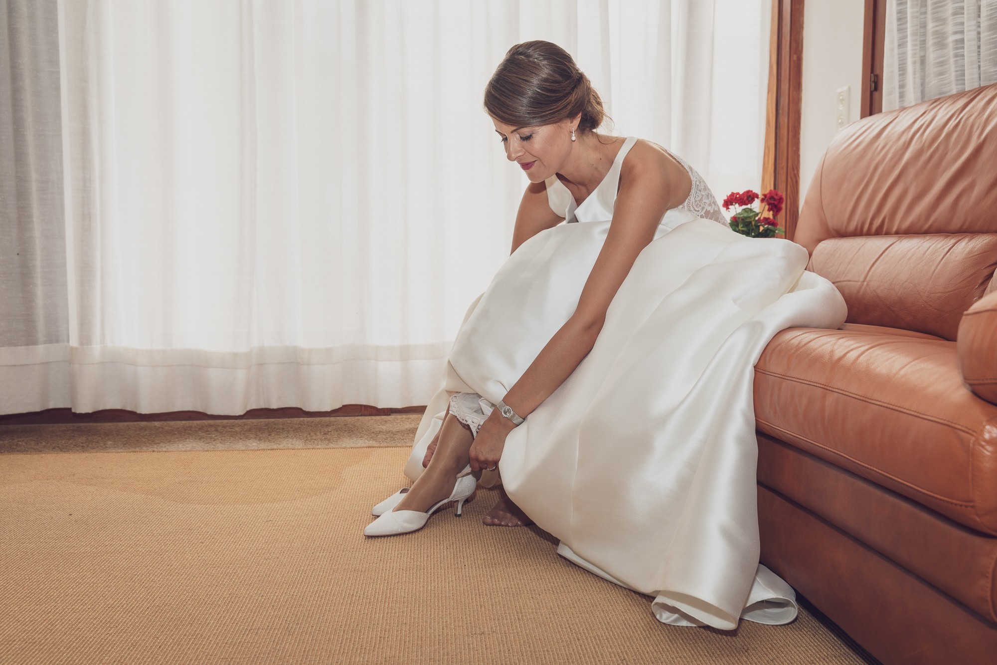 026-Fotos Boda de Nuria y Carlos