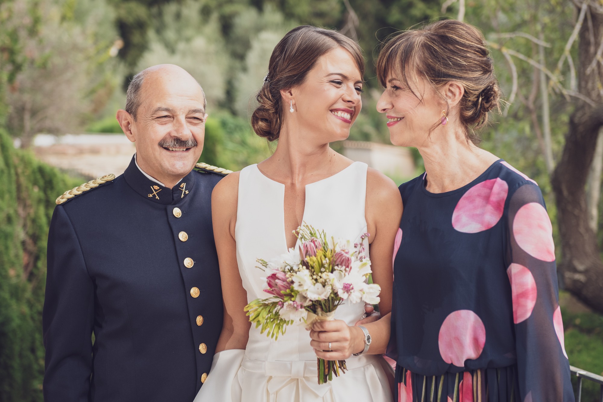 028-Fotos Boda de Nuria y Carlos