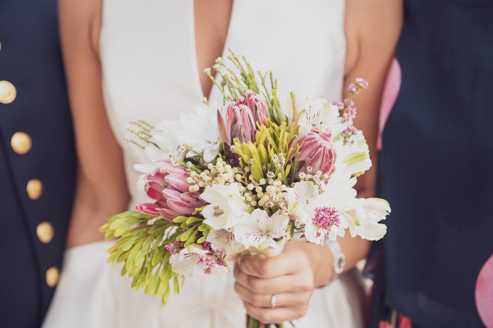 029-Fotos Boda de Nuria y Carlos