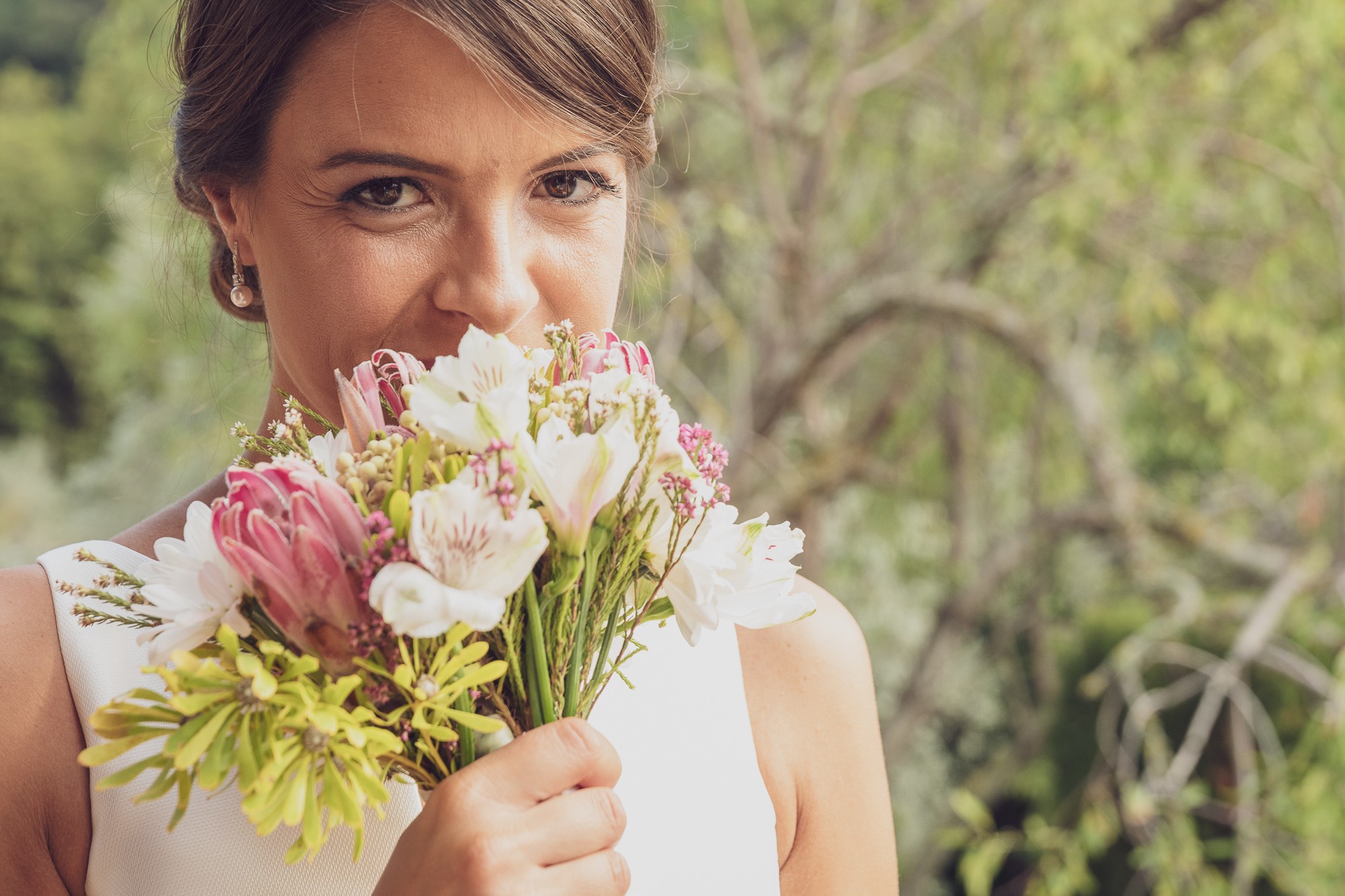 030-Fotos Boda de Nuria y Carlos