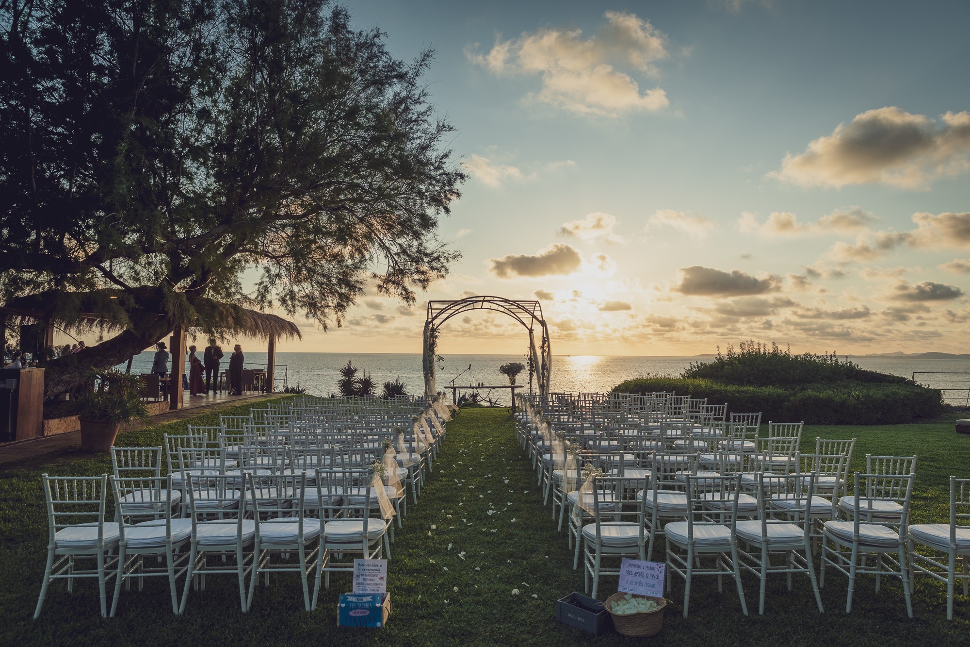 031-Fotos Boda de Nuria y Carlos