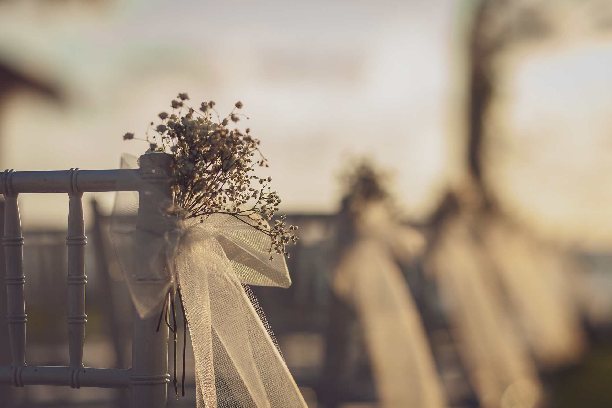 032-Fotos Boda de Nuria y Carlos