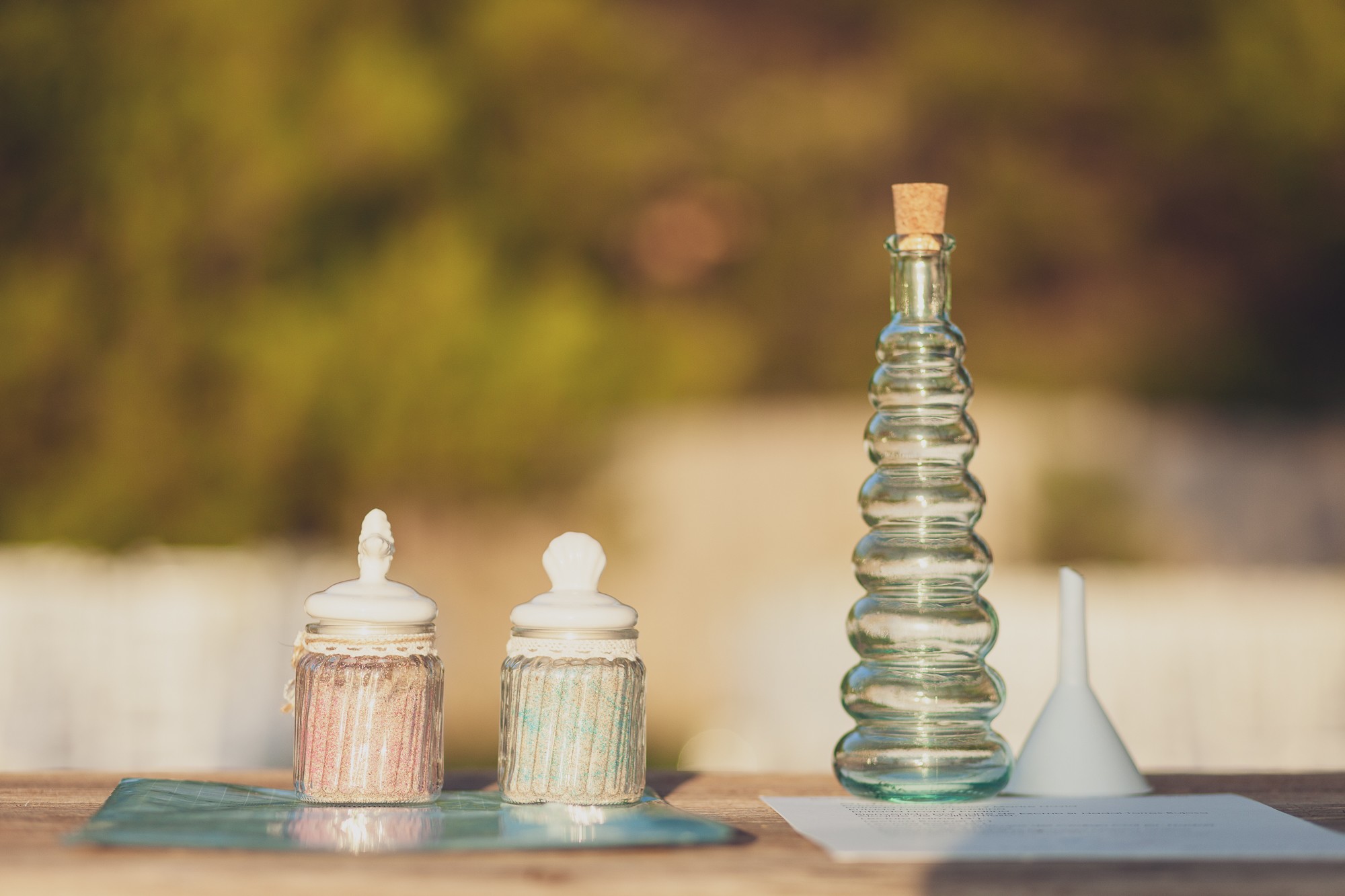 033-Fotos Boda de Nuria y Carlos