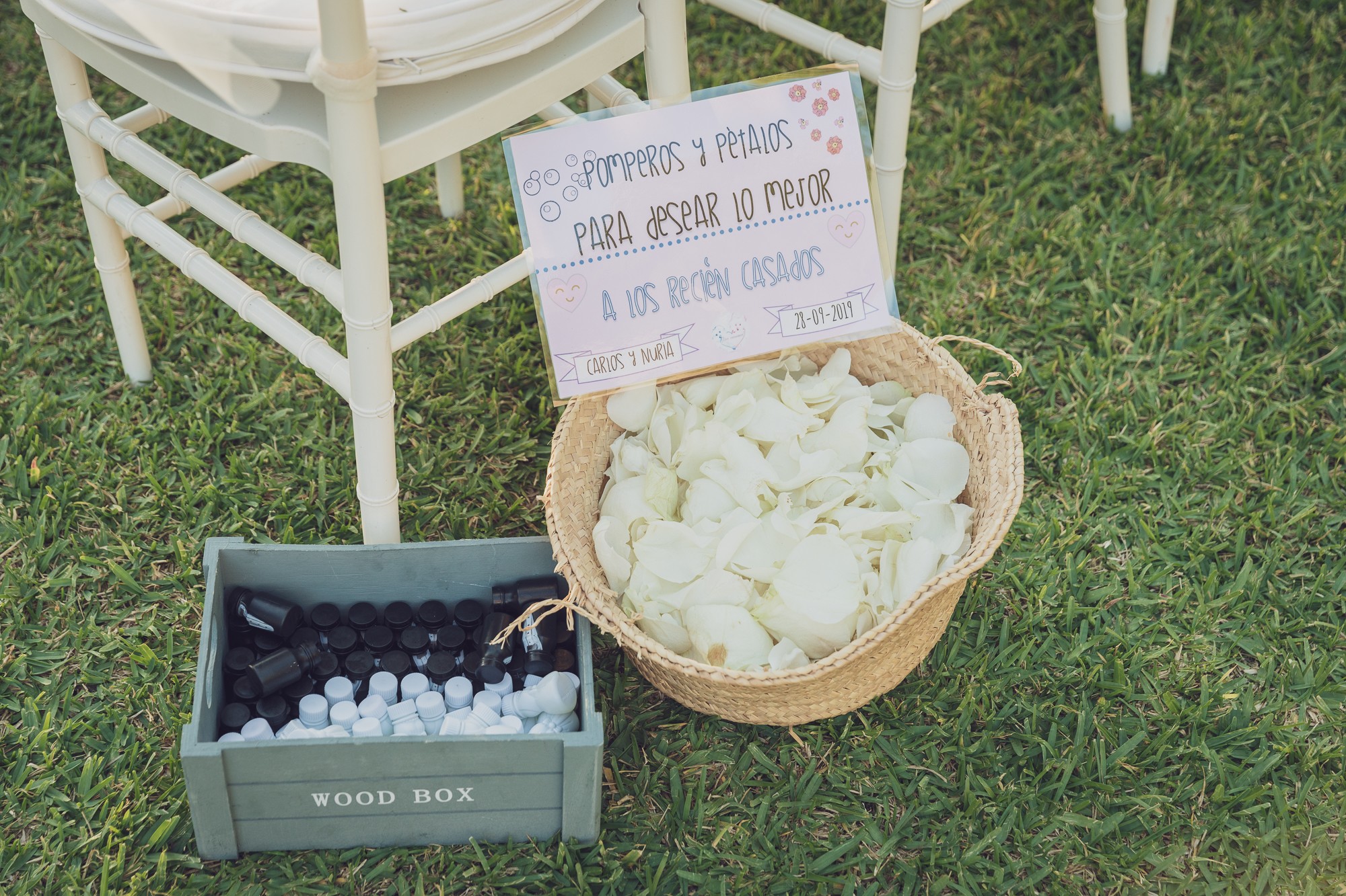 034-Fotos Boda de Nuria y Carlos