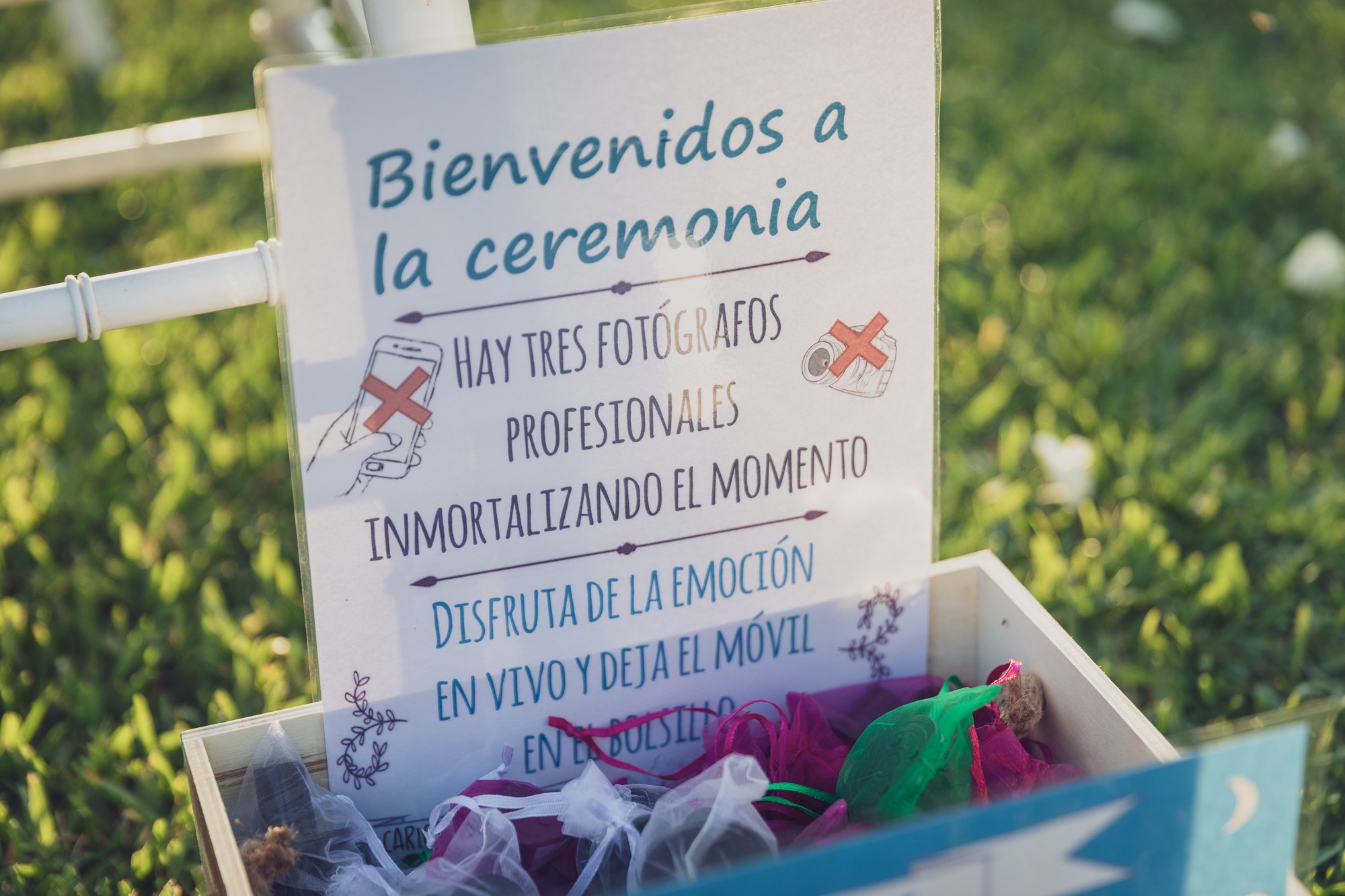 035-Fotos Boda de Nuria y Carlos