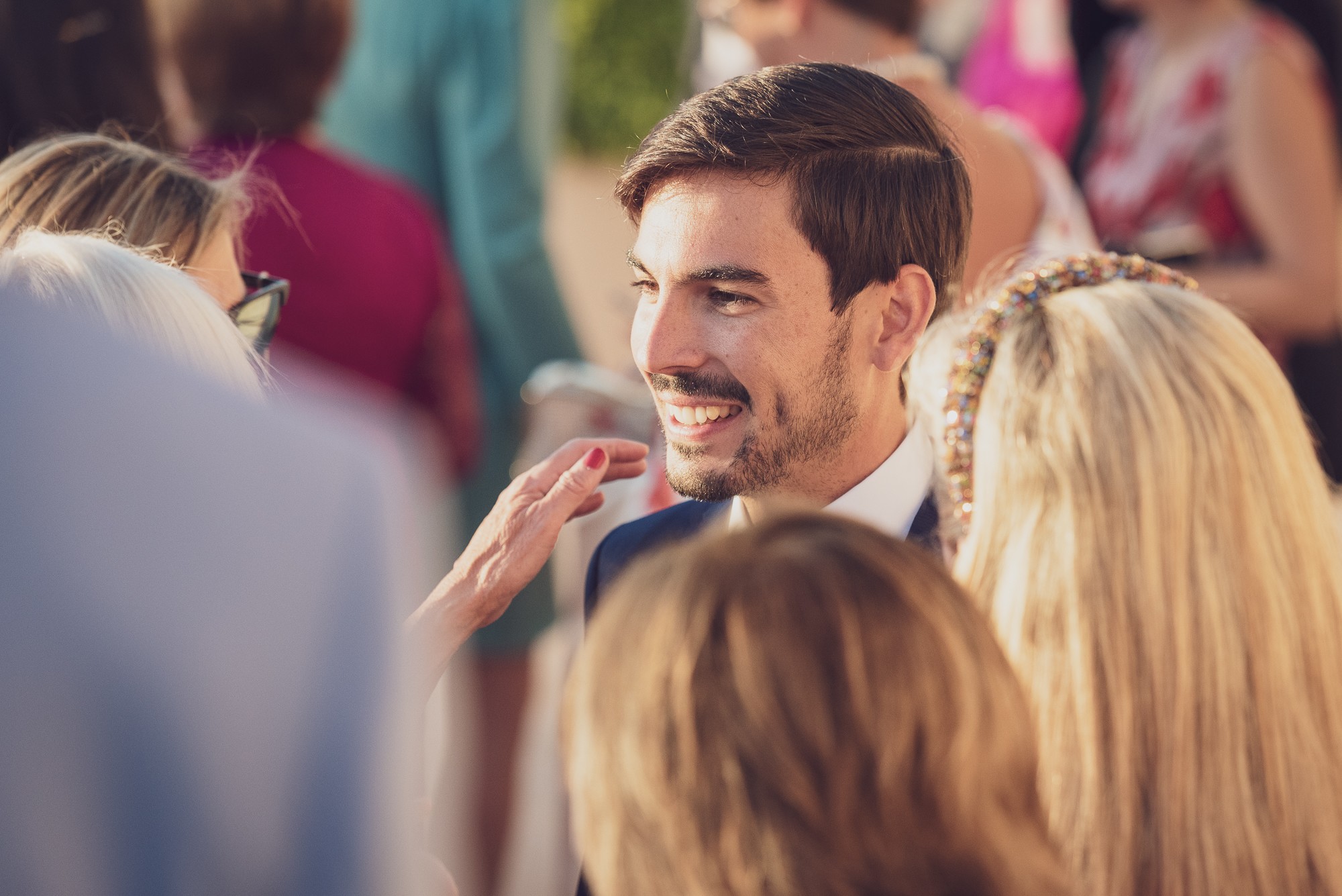 036-Fotos Boda de Nuria y Carlos