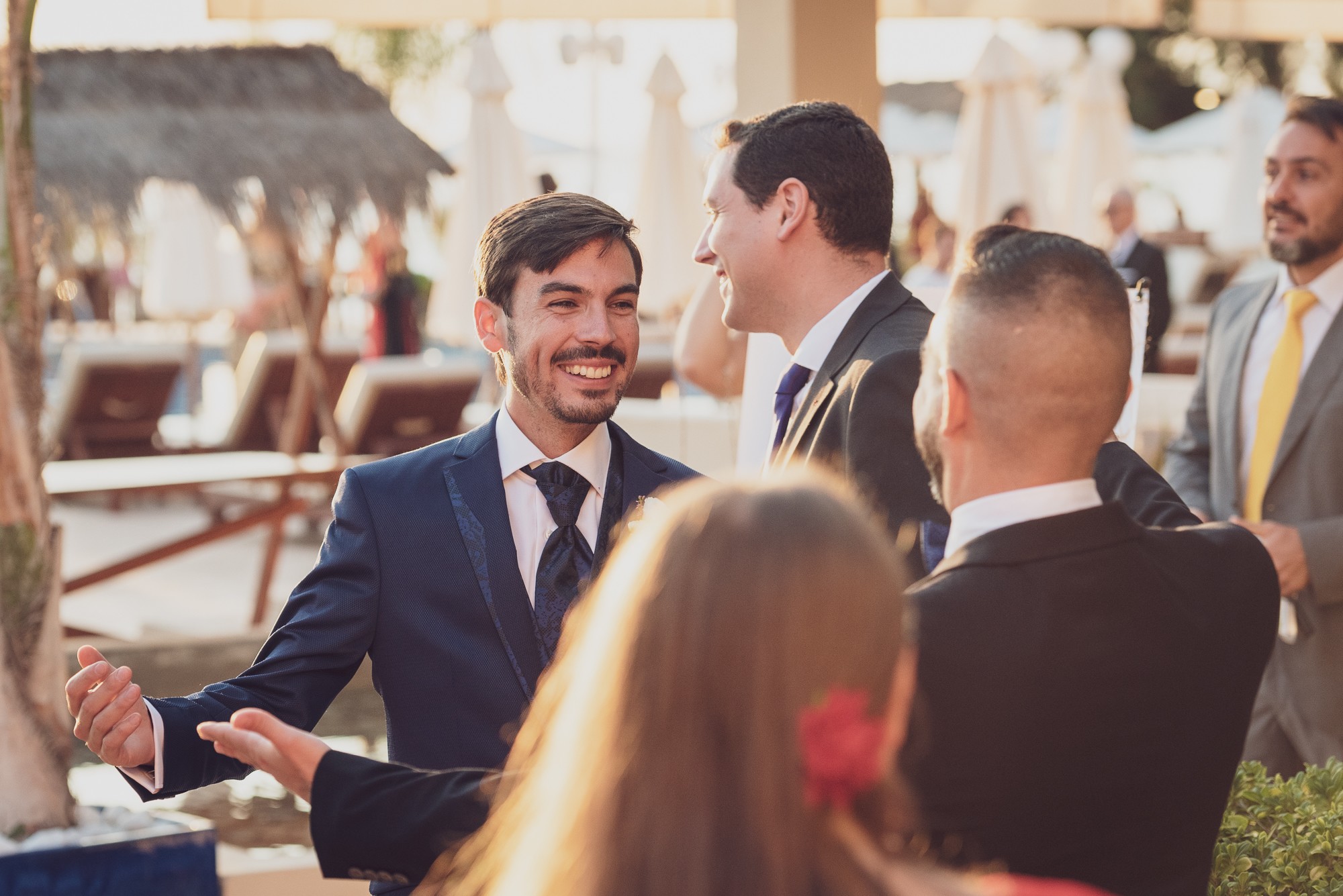 037-Fotos Boda de Nuria y Carlos