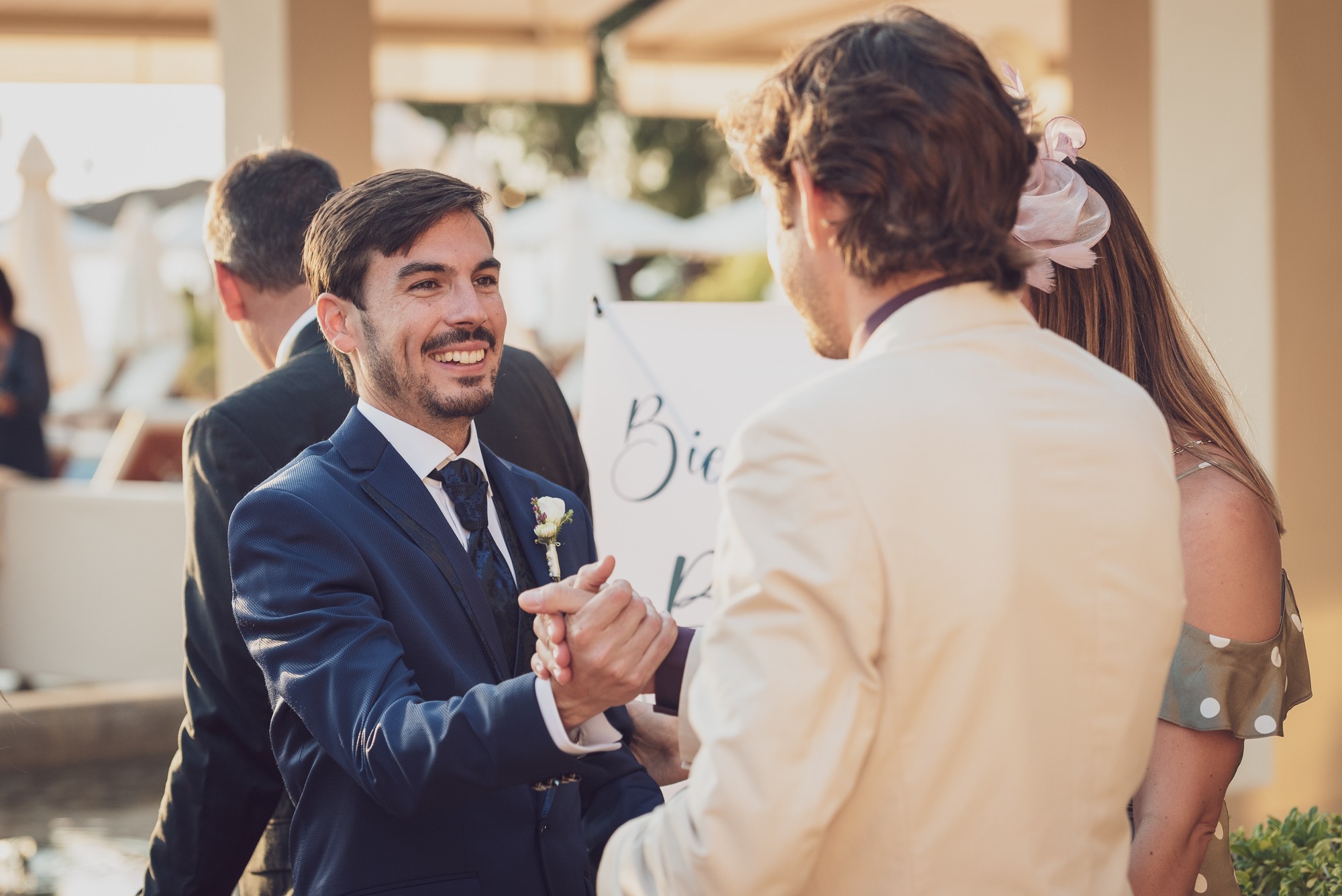 038-Fotos Boda de Nuria y Carlos