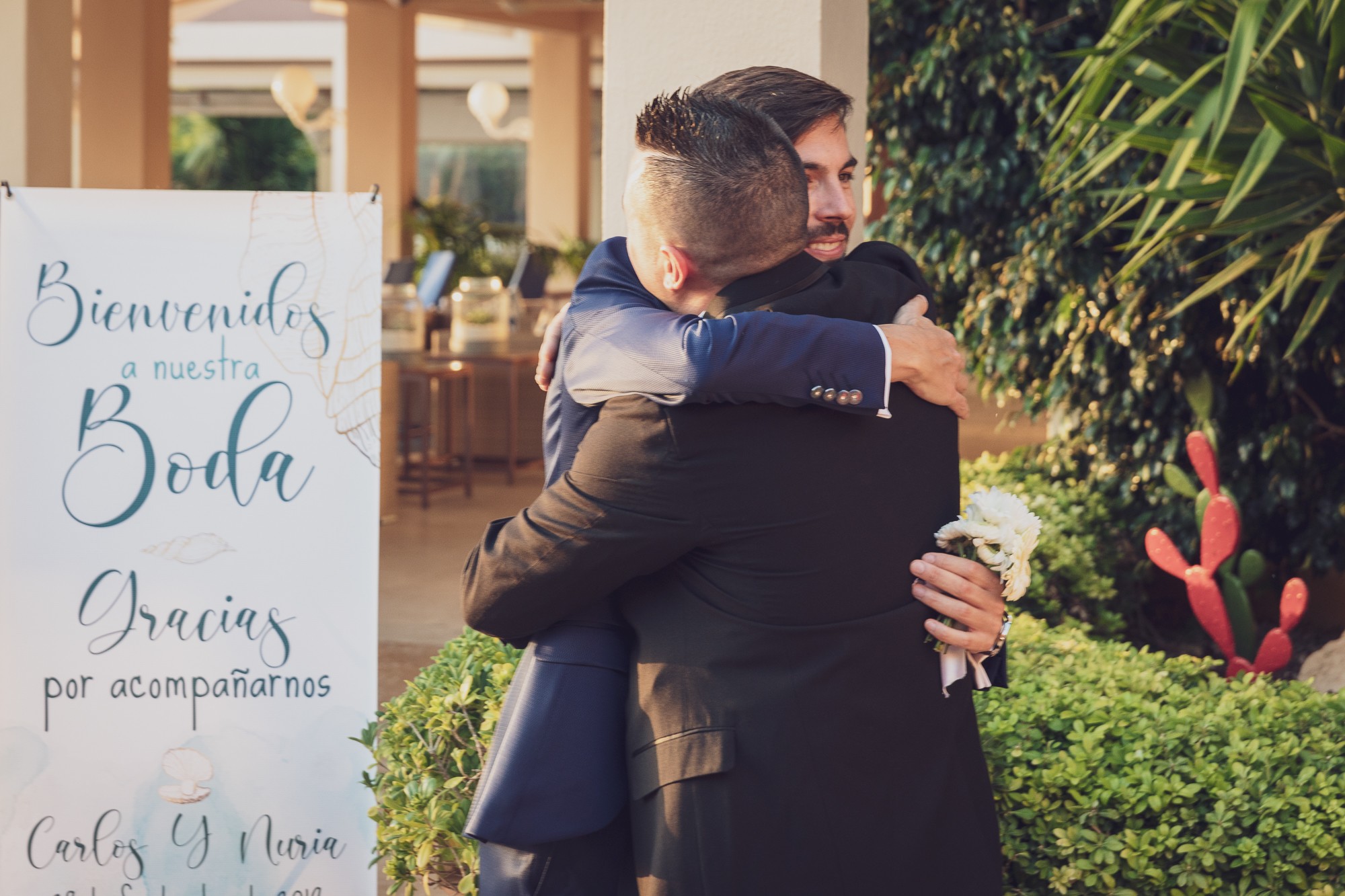 039-Fotos Boda de Nuria y Carlos