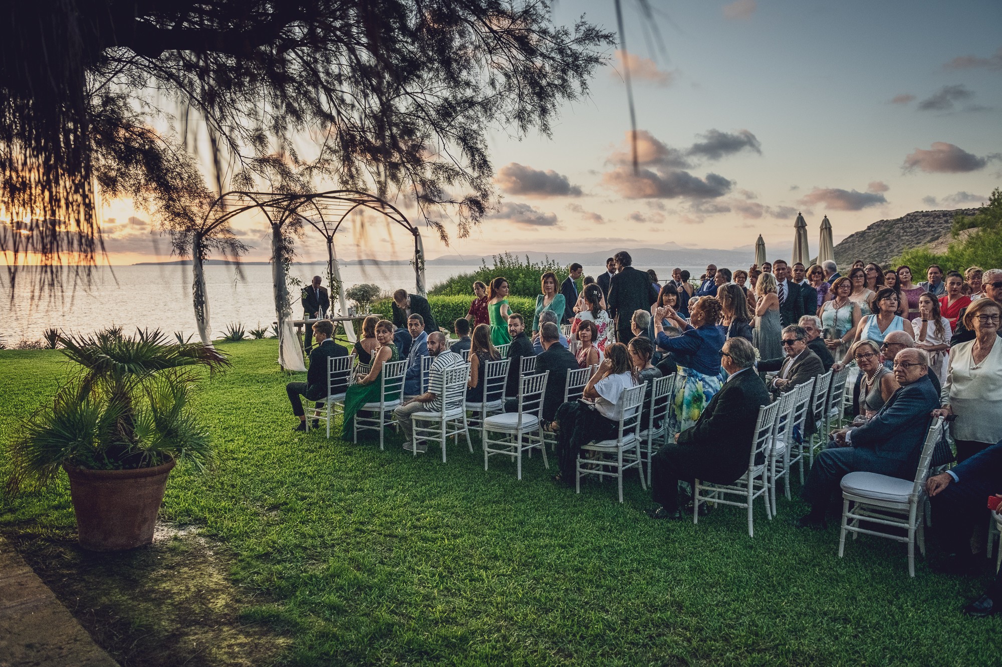 040-Fotos Boda de Nuria y Carlos