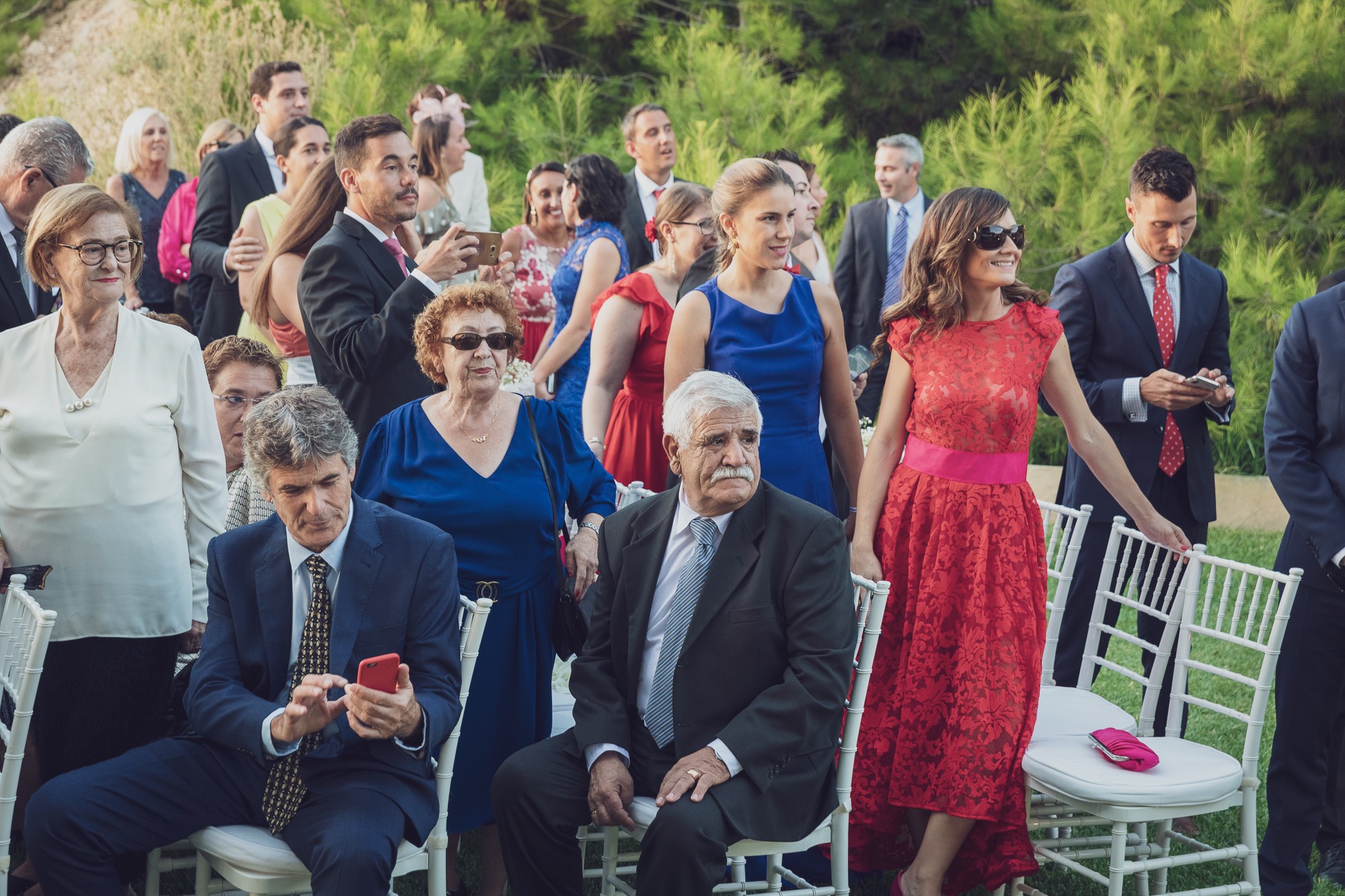 041-Fotos Boda de Nuria y Carlos