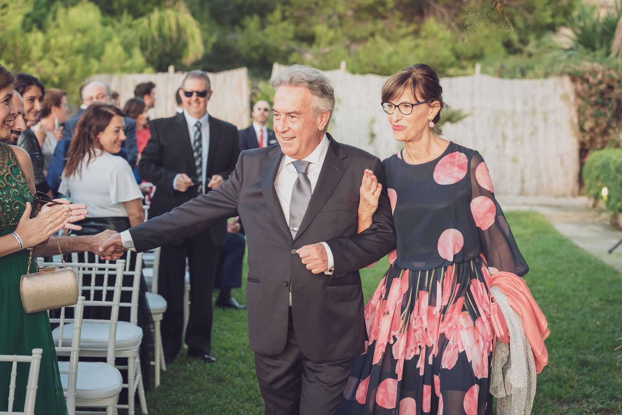 042-Fotos Boda de Nuria y Carlos