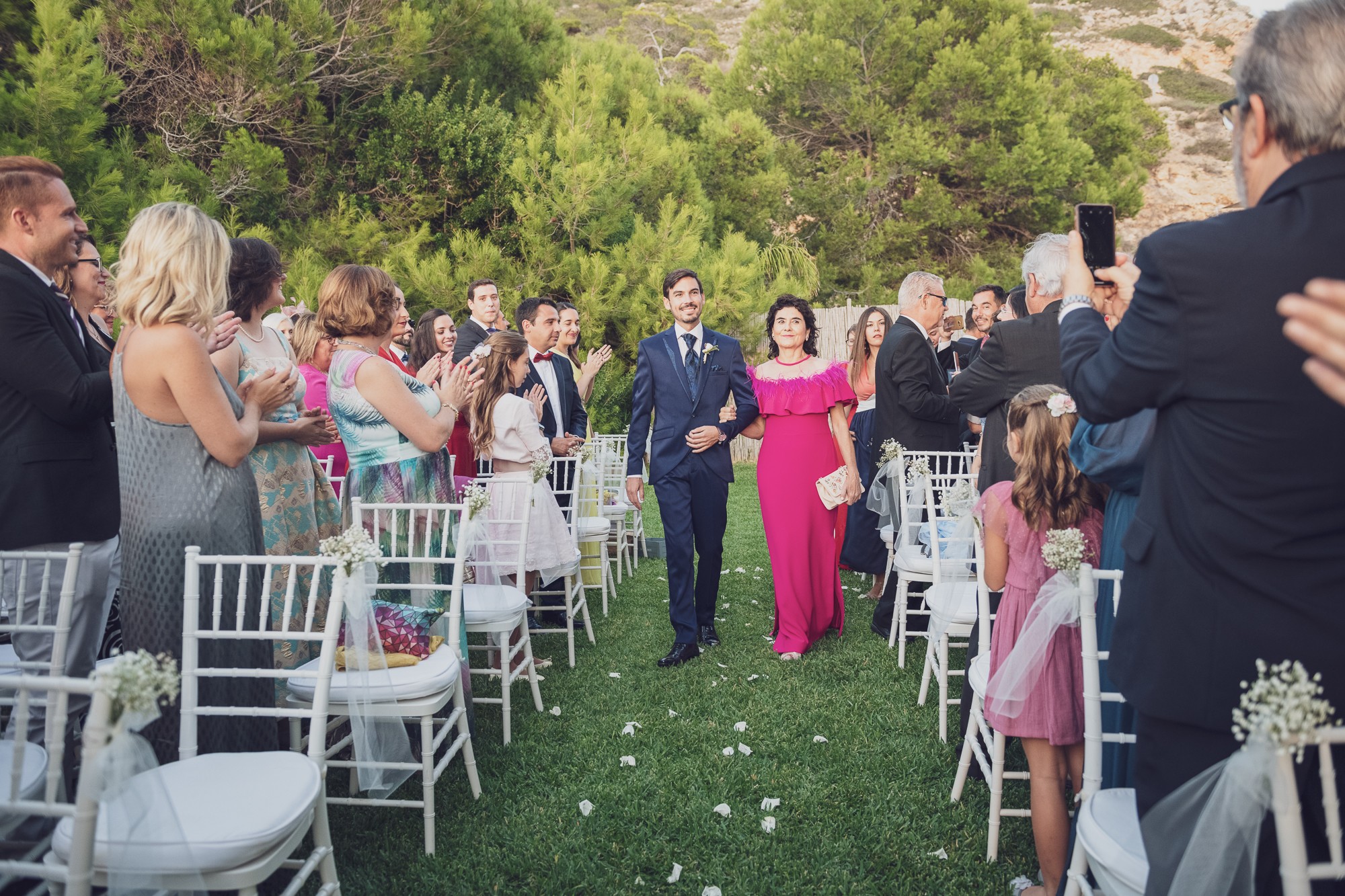 043-Fotos Boda de Nuria y Carlos