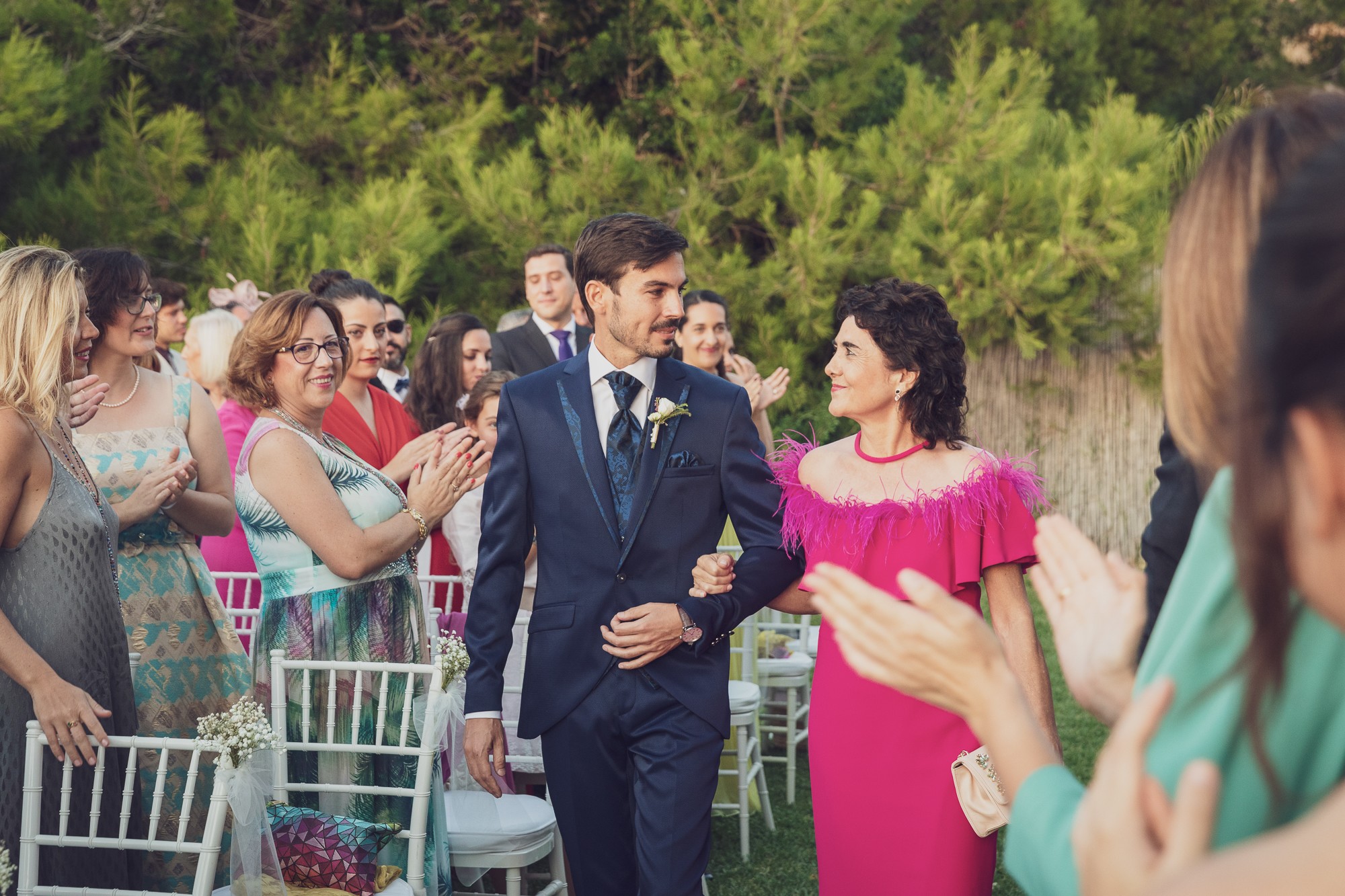 044-Fotos Boda de Nuria y Carlos