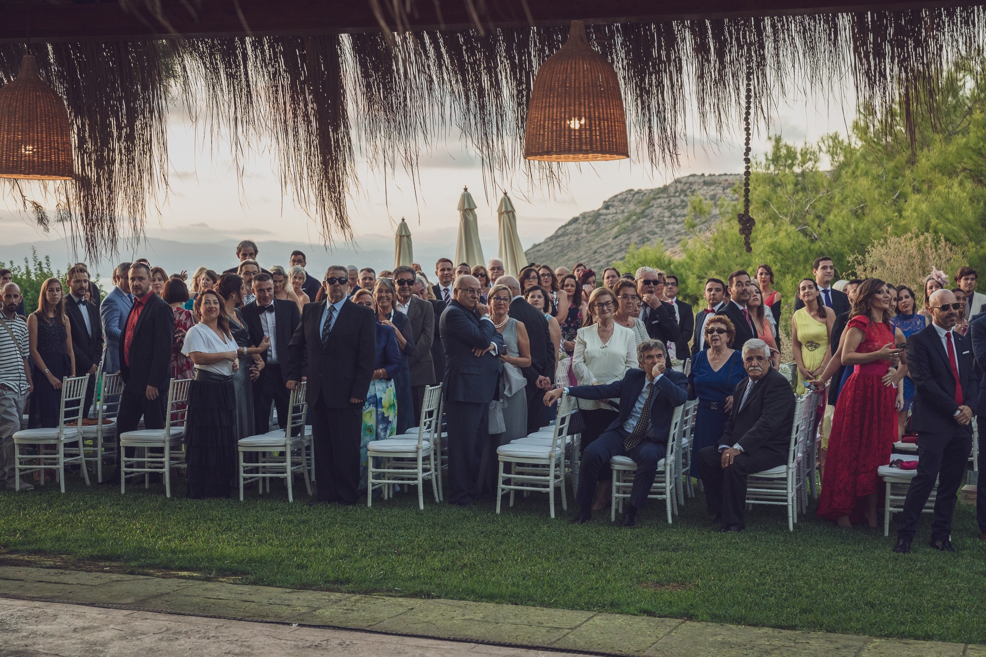 045-Fotos Boda de Nuria y Carlos