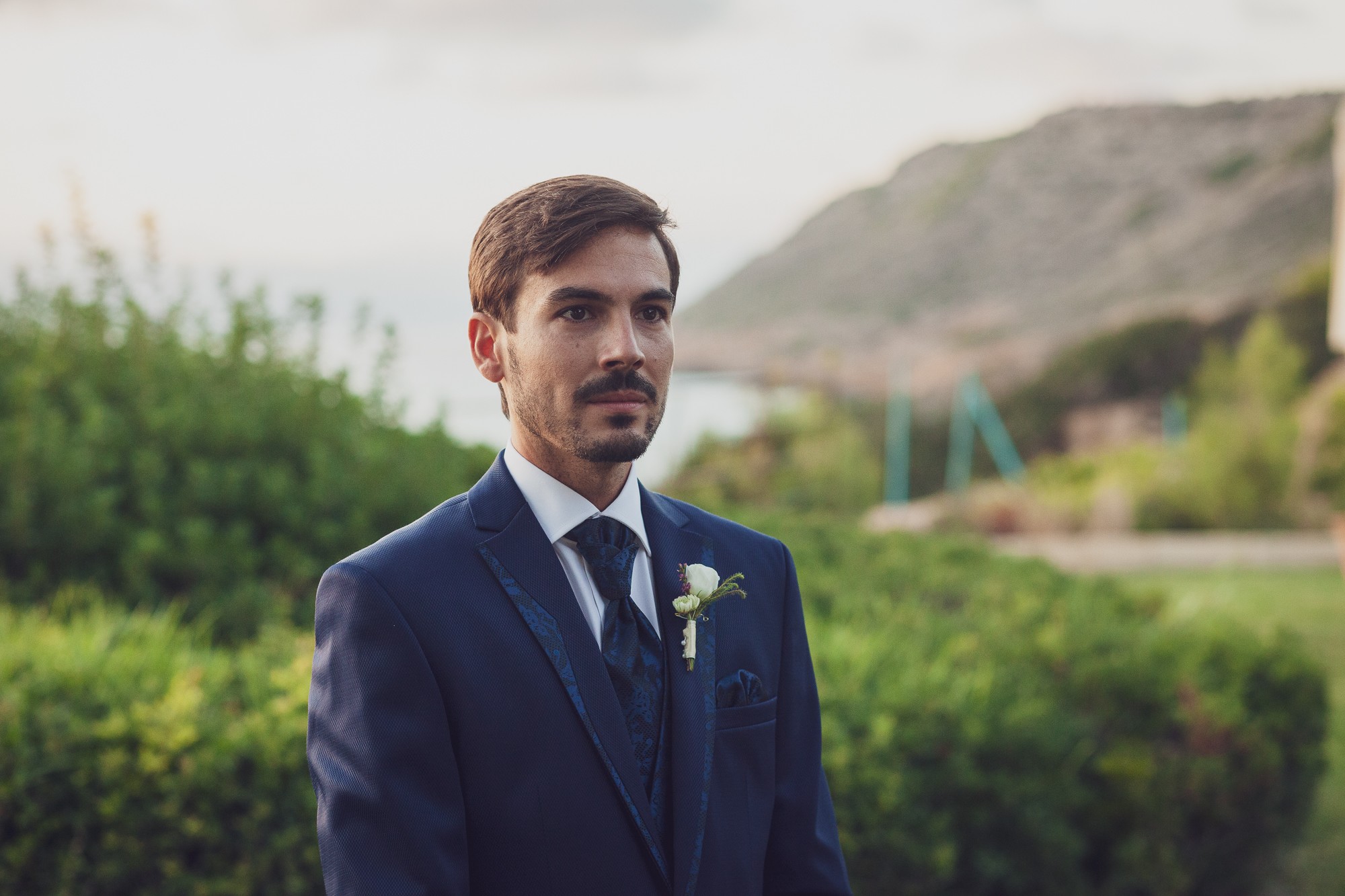 046-Fotos Boda de Nuria y Carlos