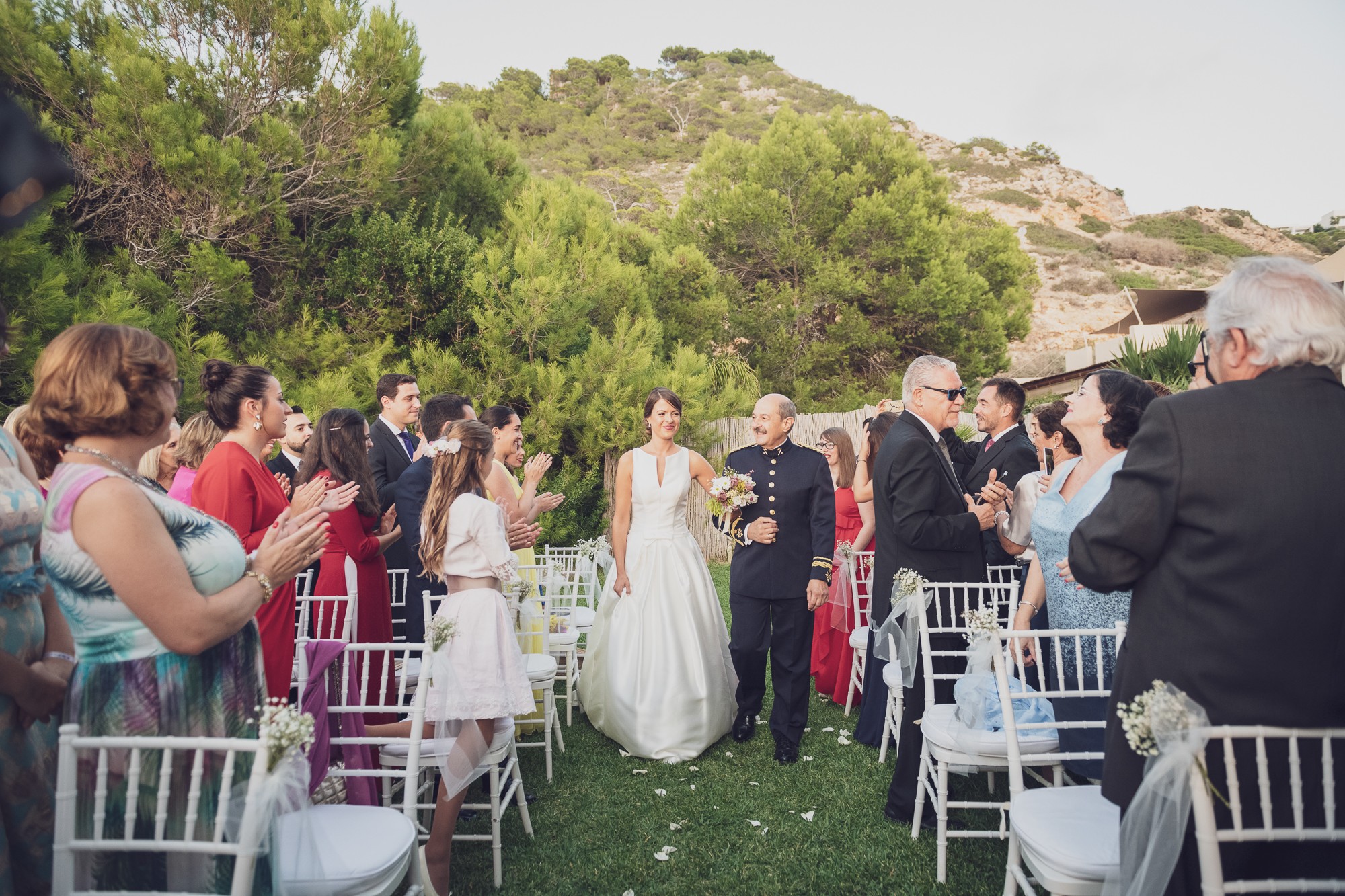 047-Fotos Boda de Nuria y Carlos