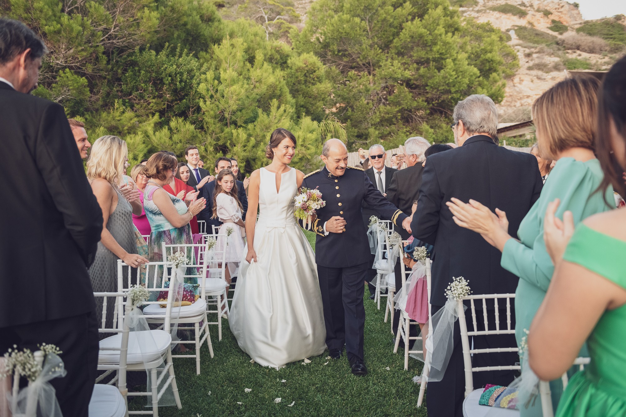 048-Fotos Boda de Nuria y Carlos