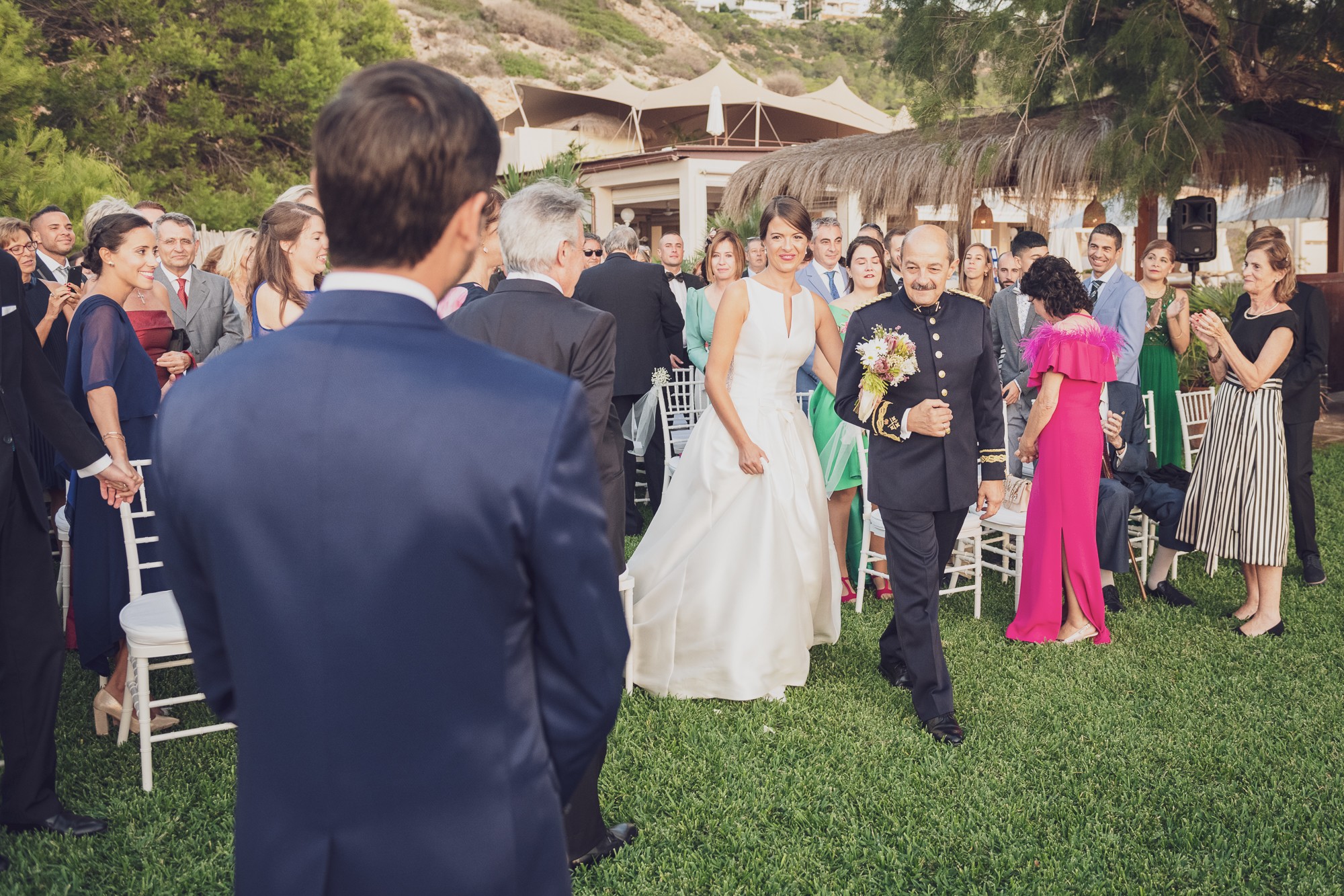 049-Fotos Boda de Nuria y Carlos