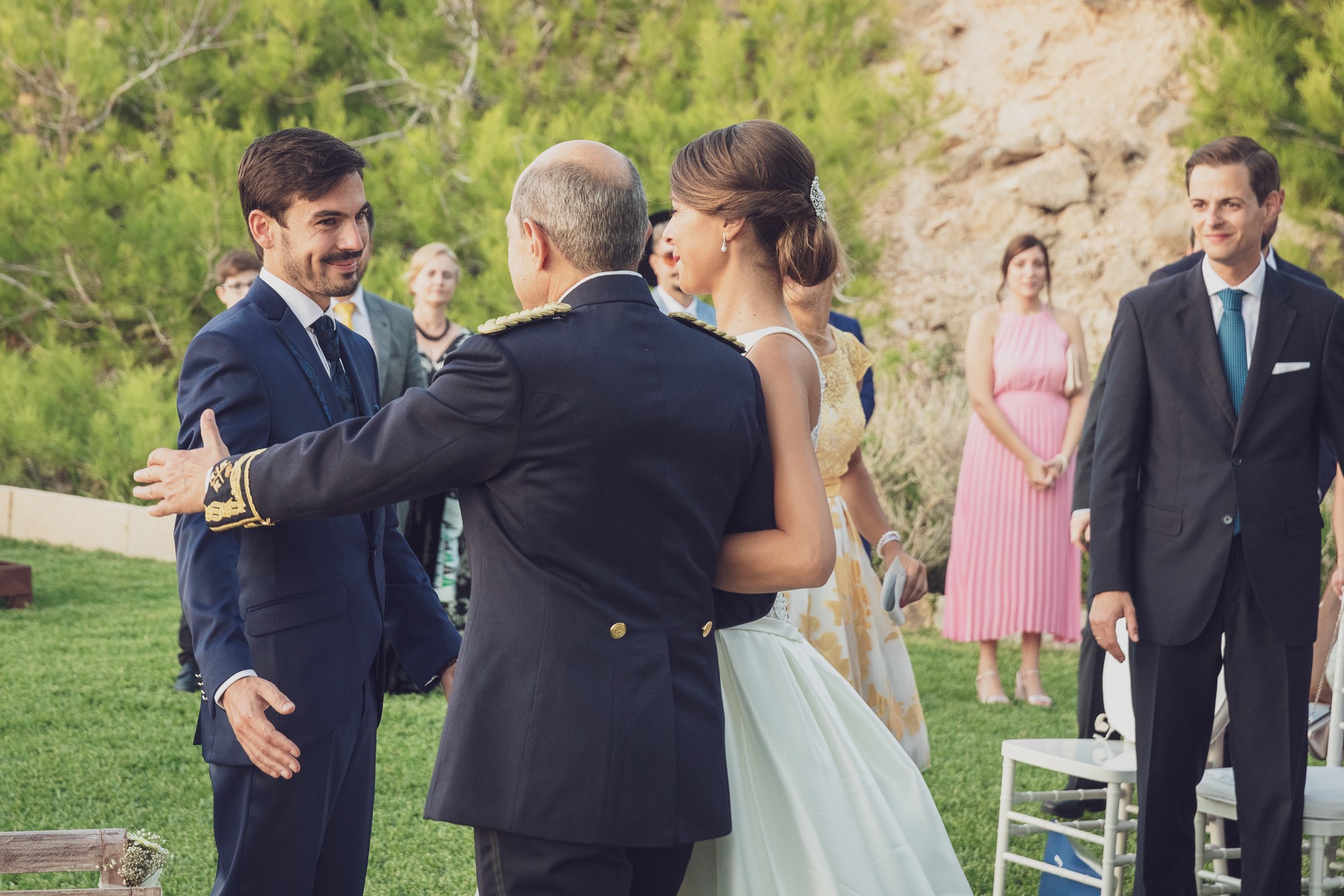 050-Fotos Boda de Nuria y Carlos