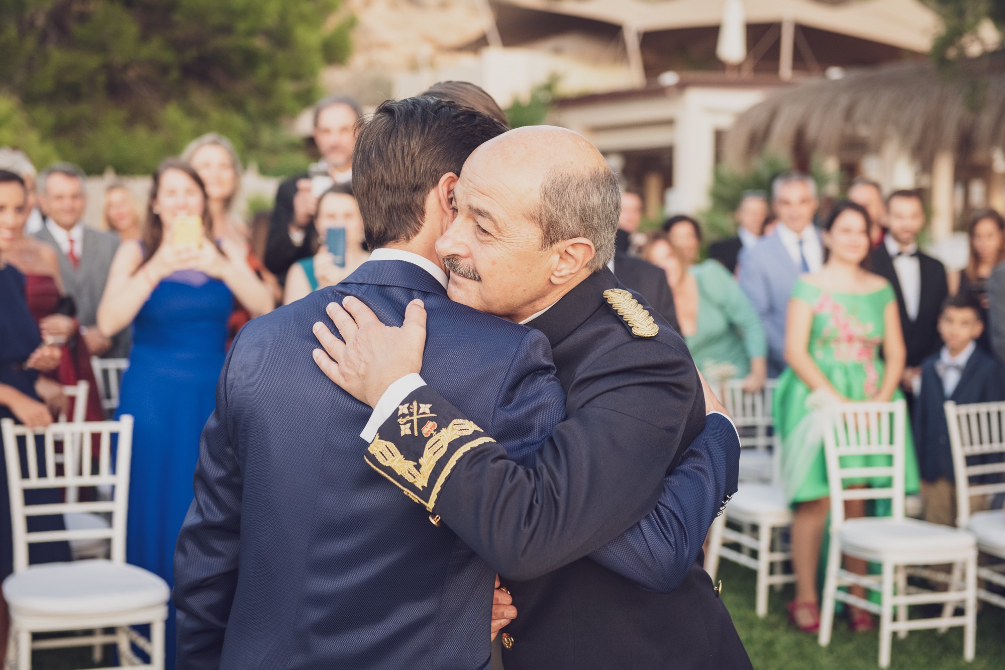 051-Fotos Boda de Nuria y Carlos