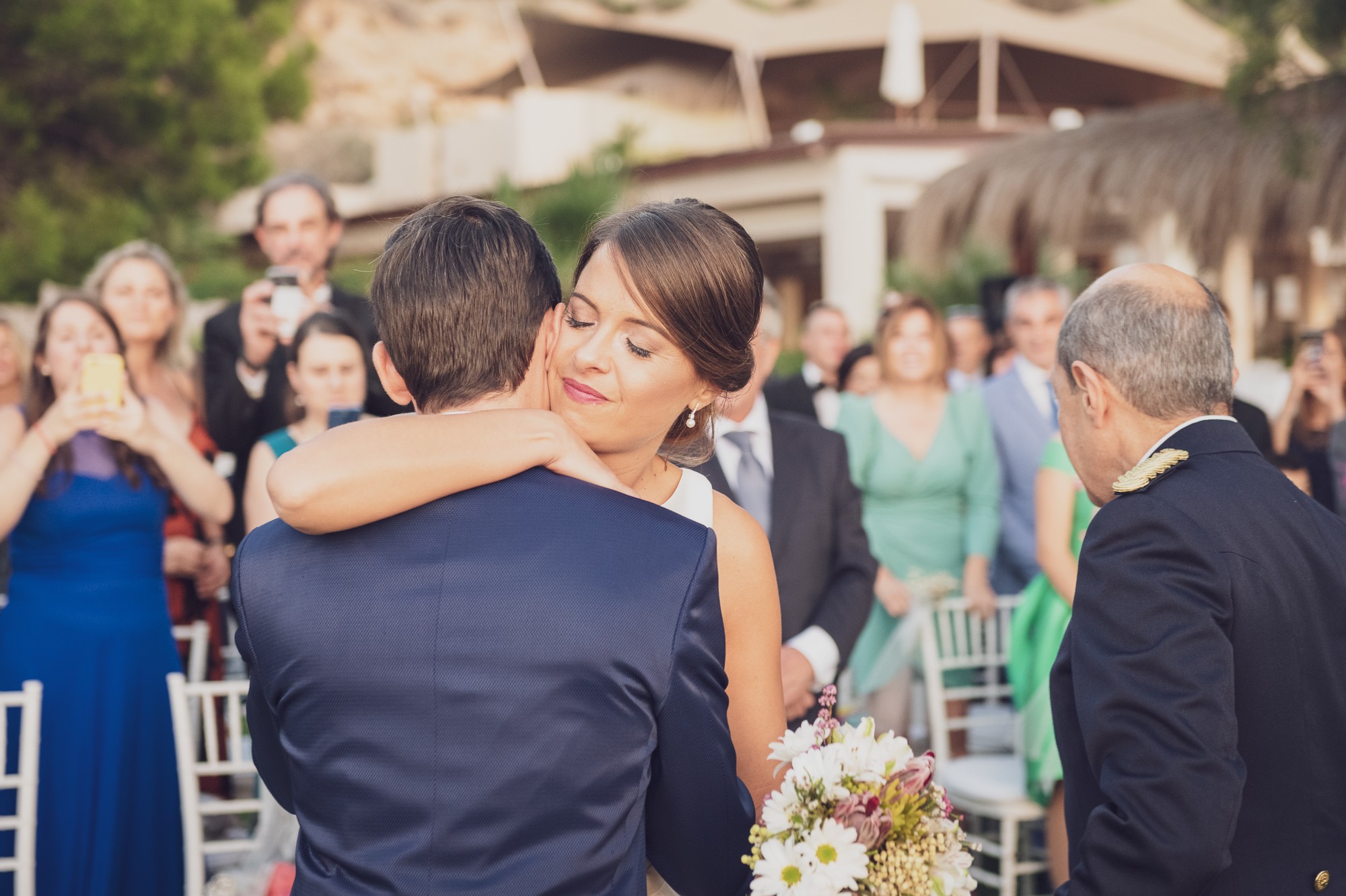 052-Fotos Boda de Nuria y Carlos