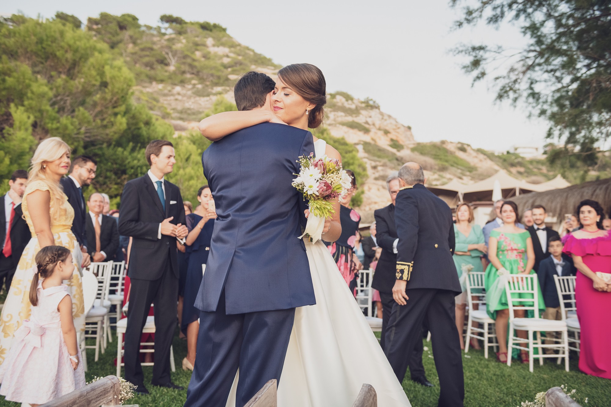 053-Fotos Boda de Nuria y Carlos