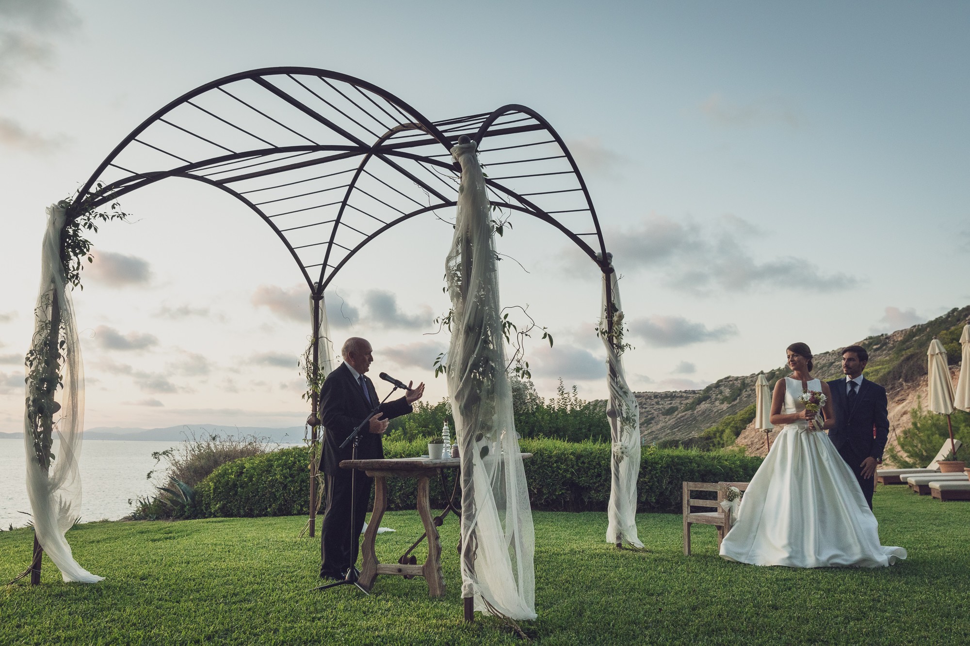 054-Fotos Boda de Nuria y Carlos