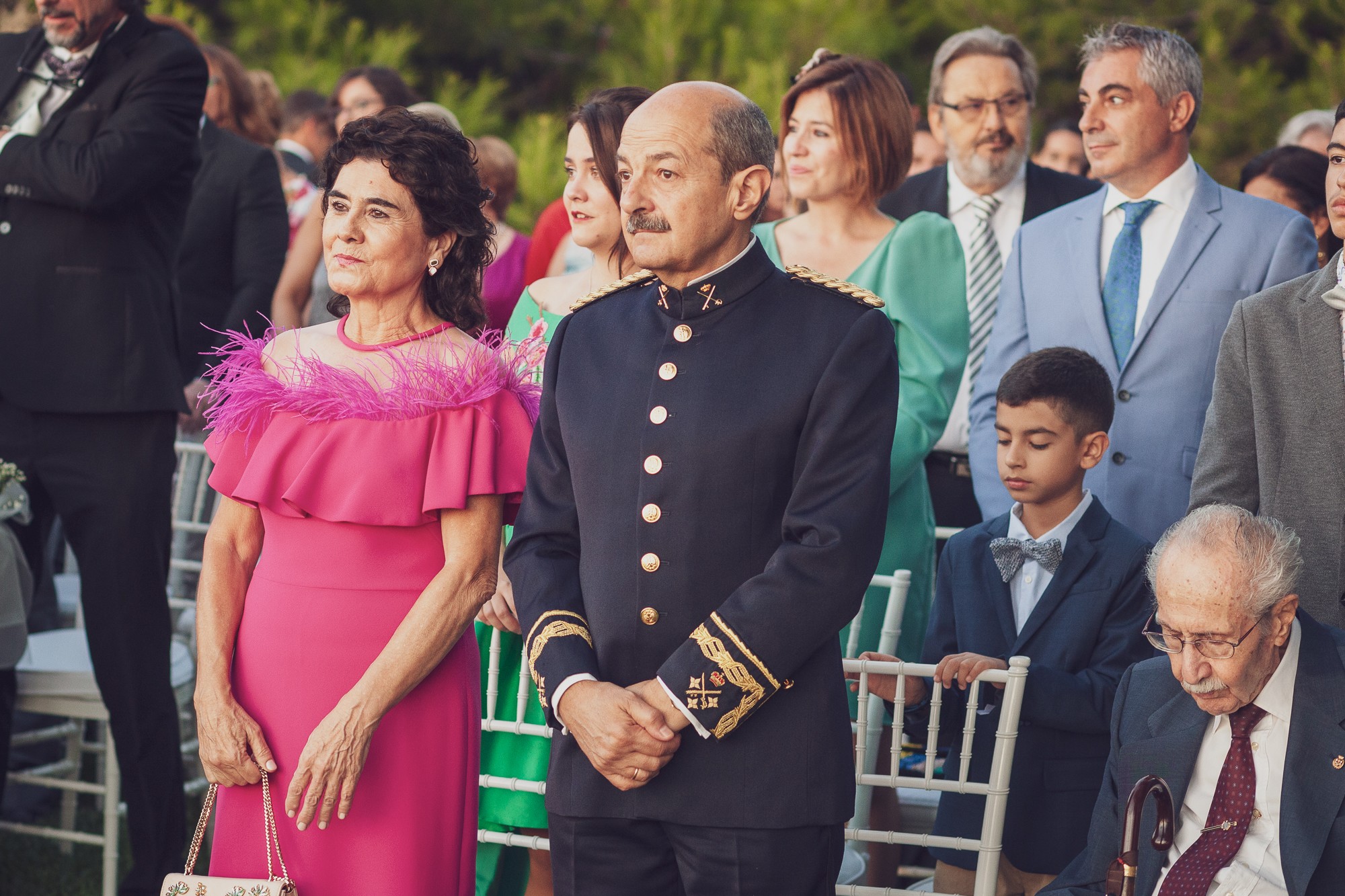 055-Fotos Boda de Nuria y Carlos