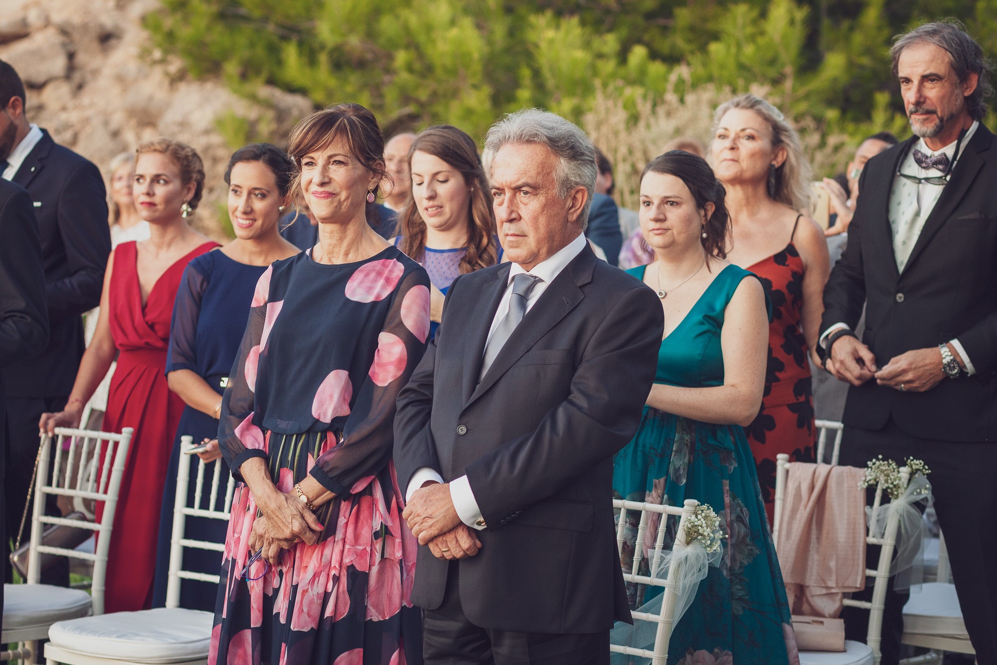 056-Fotos Boda de Nuria y Carlos