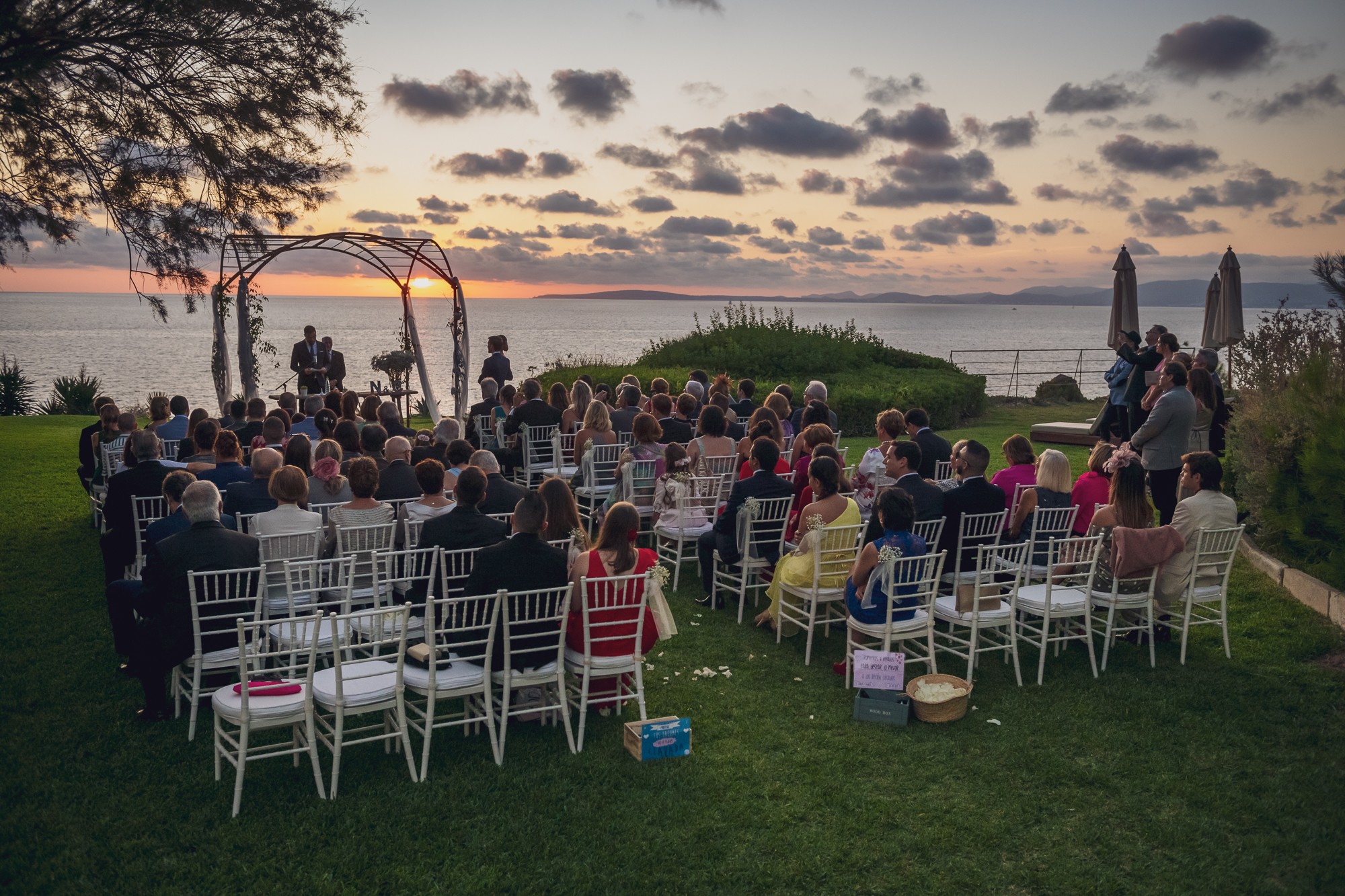 057-Fotos Boda de Nuria y Carlos