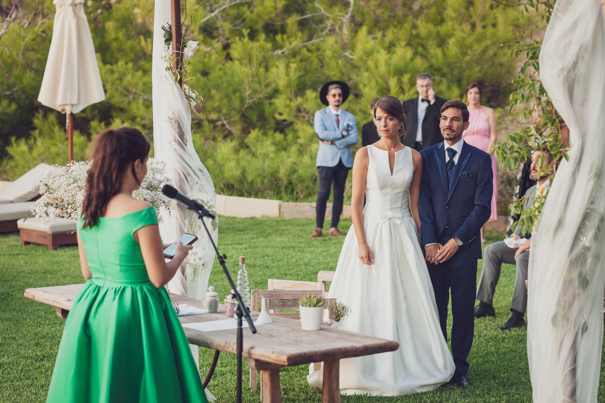 058-Fotos Boda de Nuria y Carlos