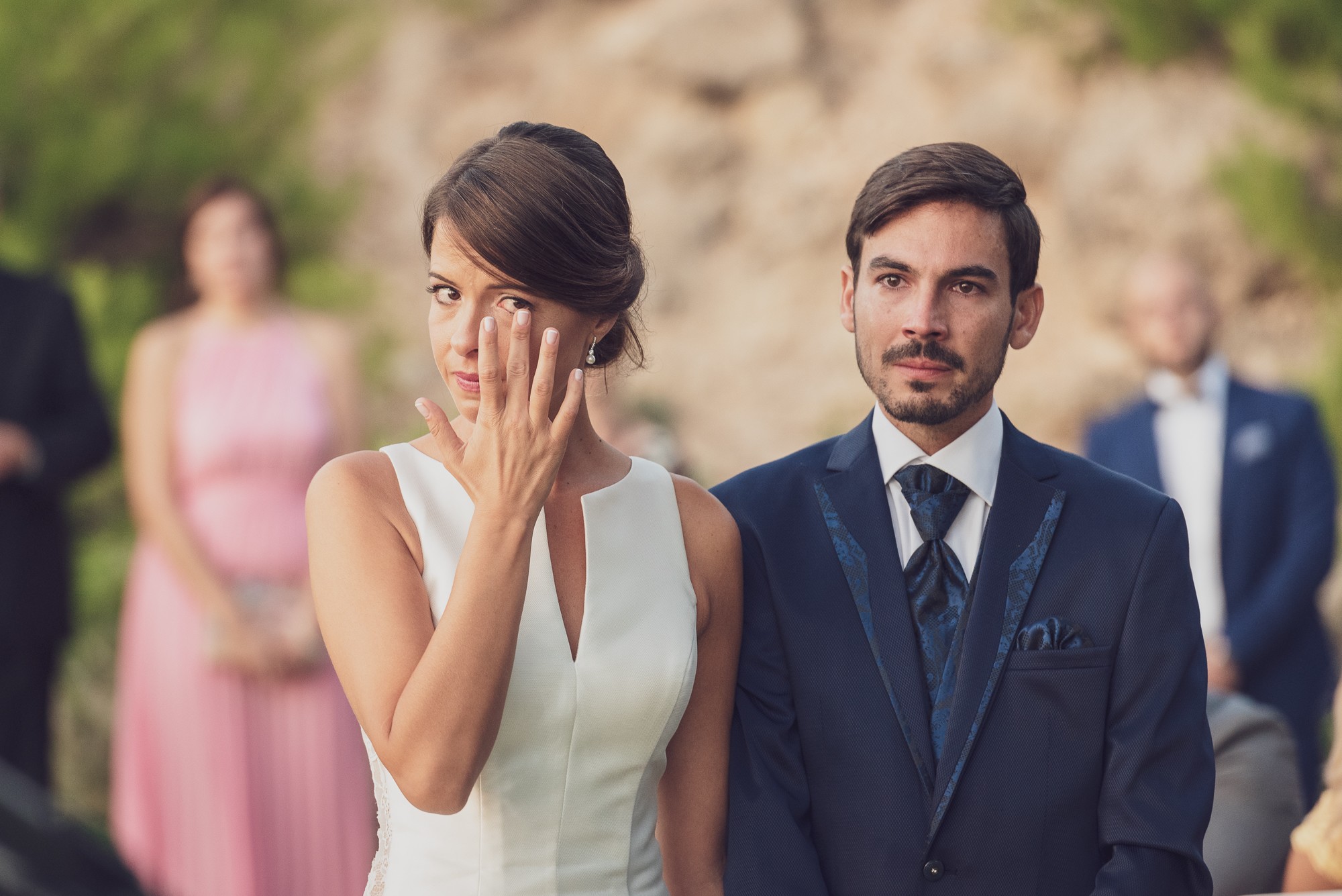 059-Fotos Boda de Nuria y Carlos